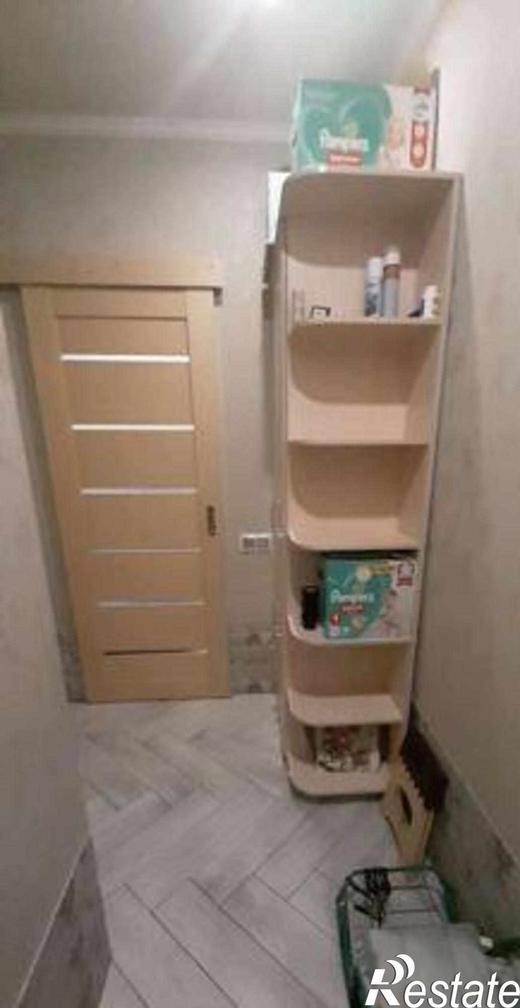 Купить квартиру за 2 250 000 рублей на улица Щаденко, 2/256