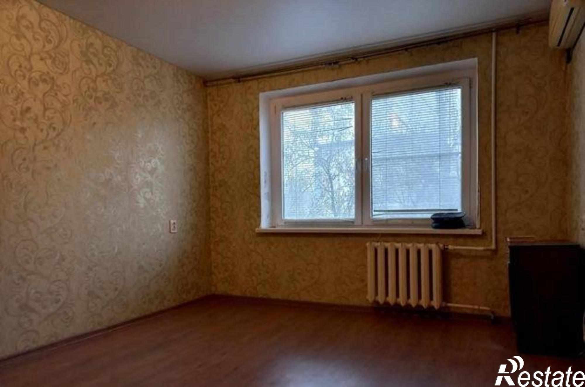 Купить квартиру за 4 200 000 рублей на улица Волкова, 9/2