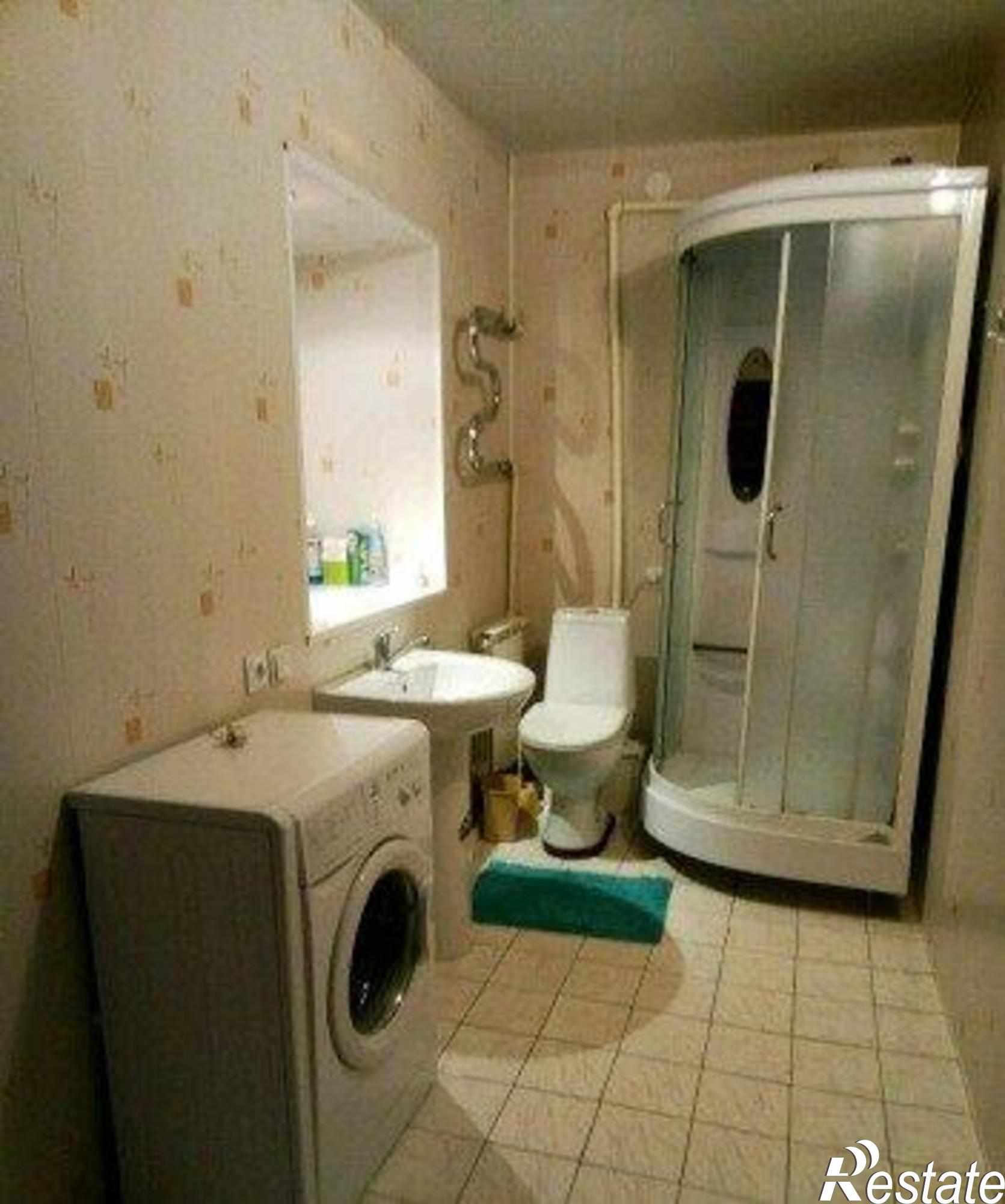 Купить квартиру за 3 000 000 рублей на Кировский проспект, 57/166