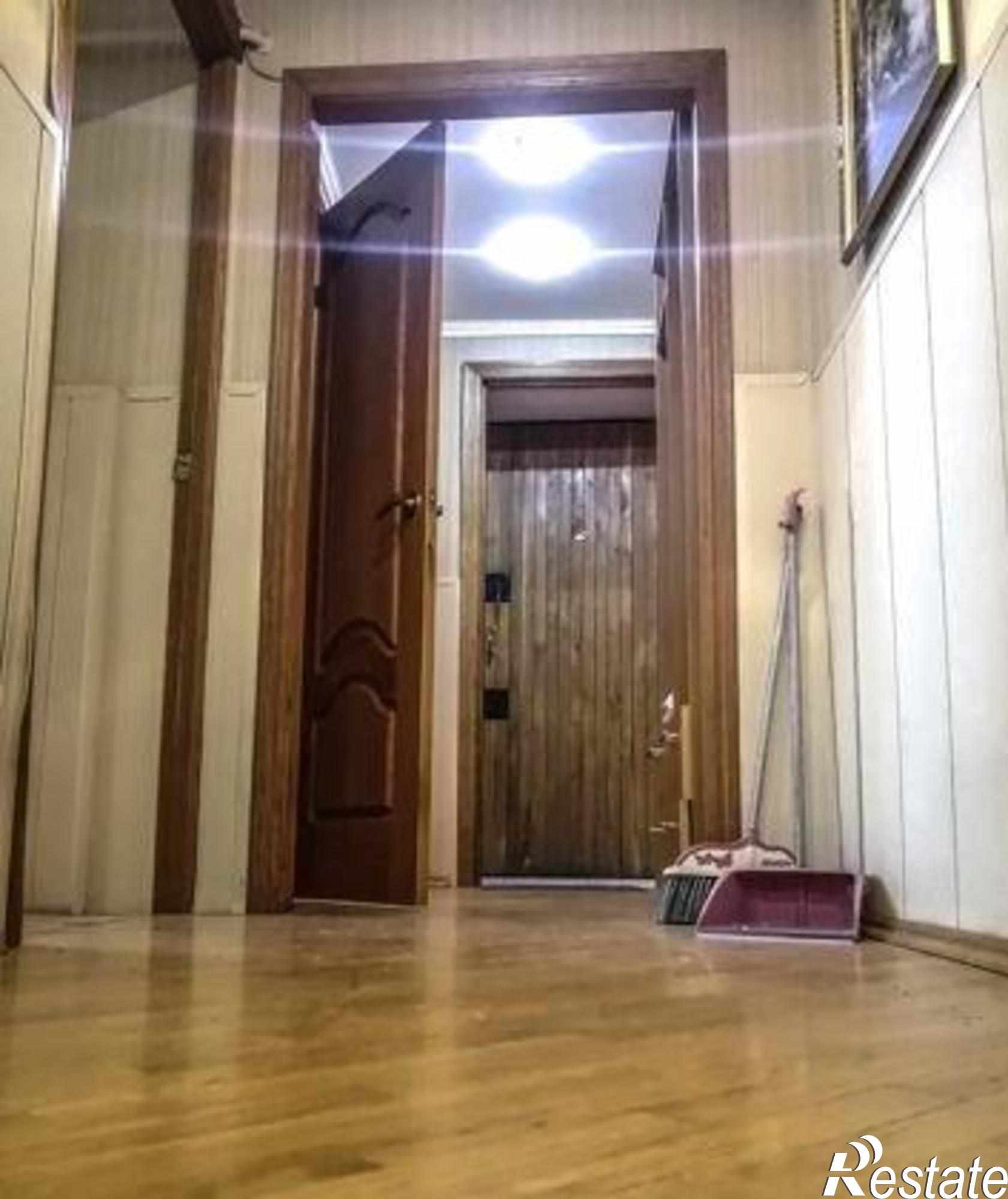 Купить квартиру за 6 000 000 рублей на Пушкинская улица, 5-7