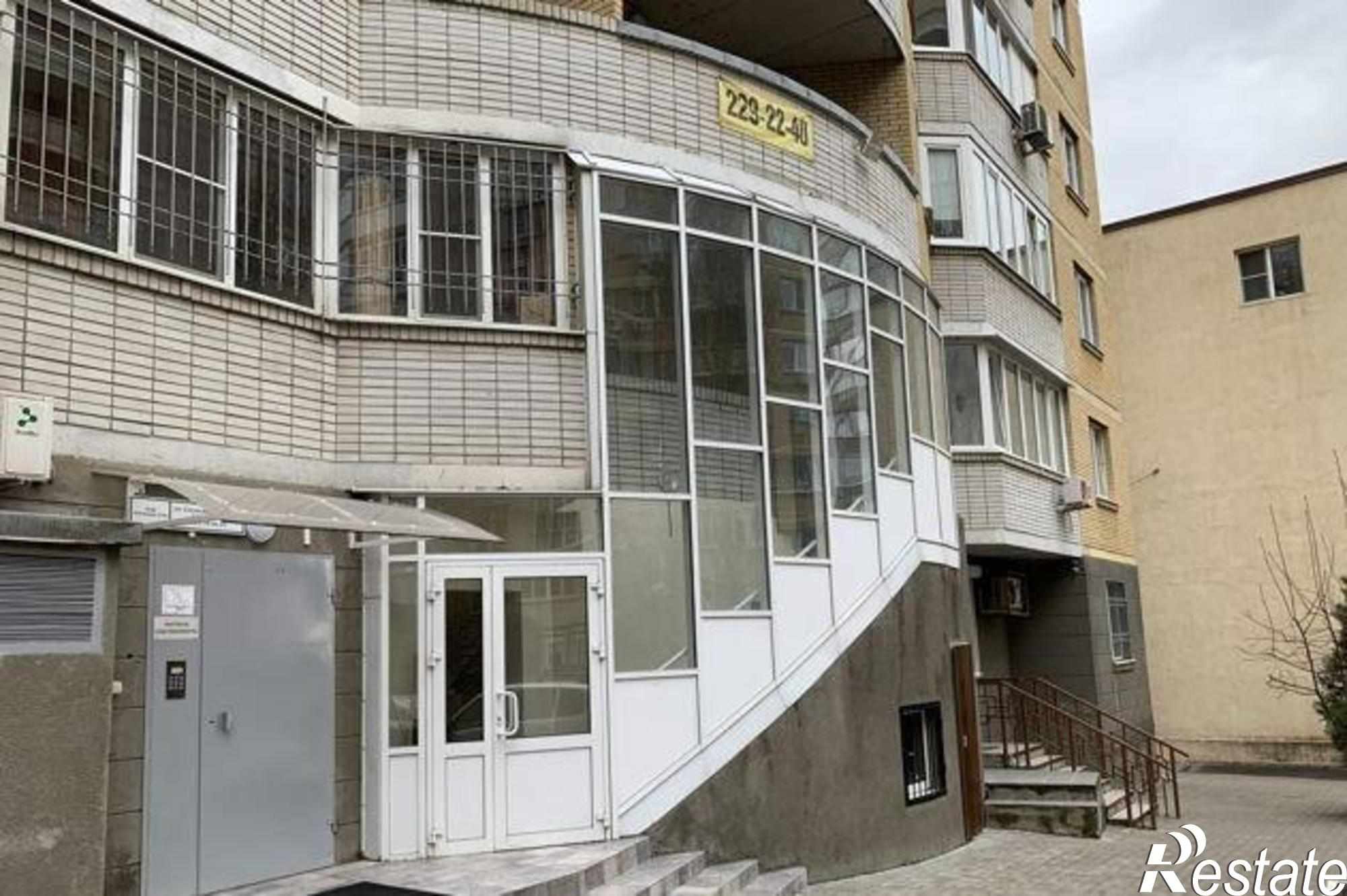 Купить квартиру за 7 950 000 рублей на улица Согласия, 25А
