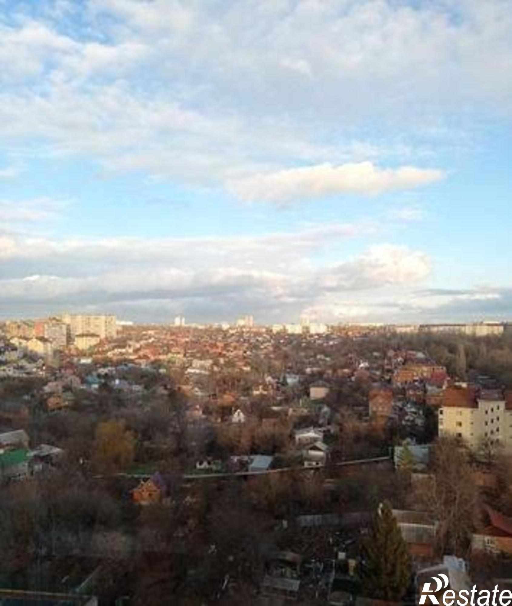 Купить квартиру за 2 800 000 рублей на Заводская улица, 35
