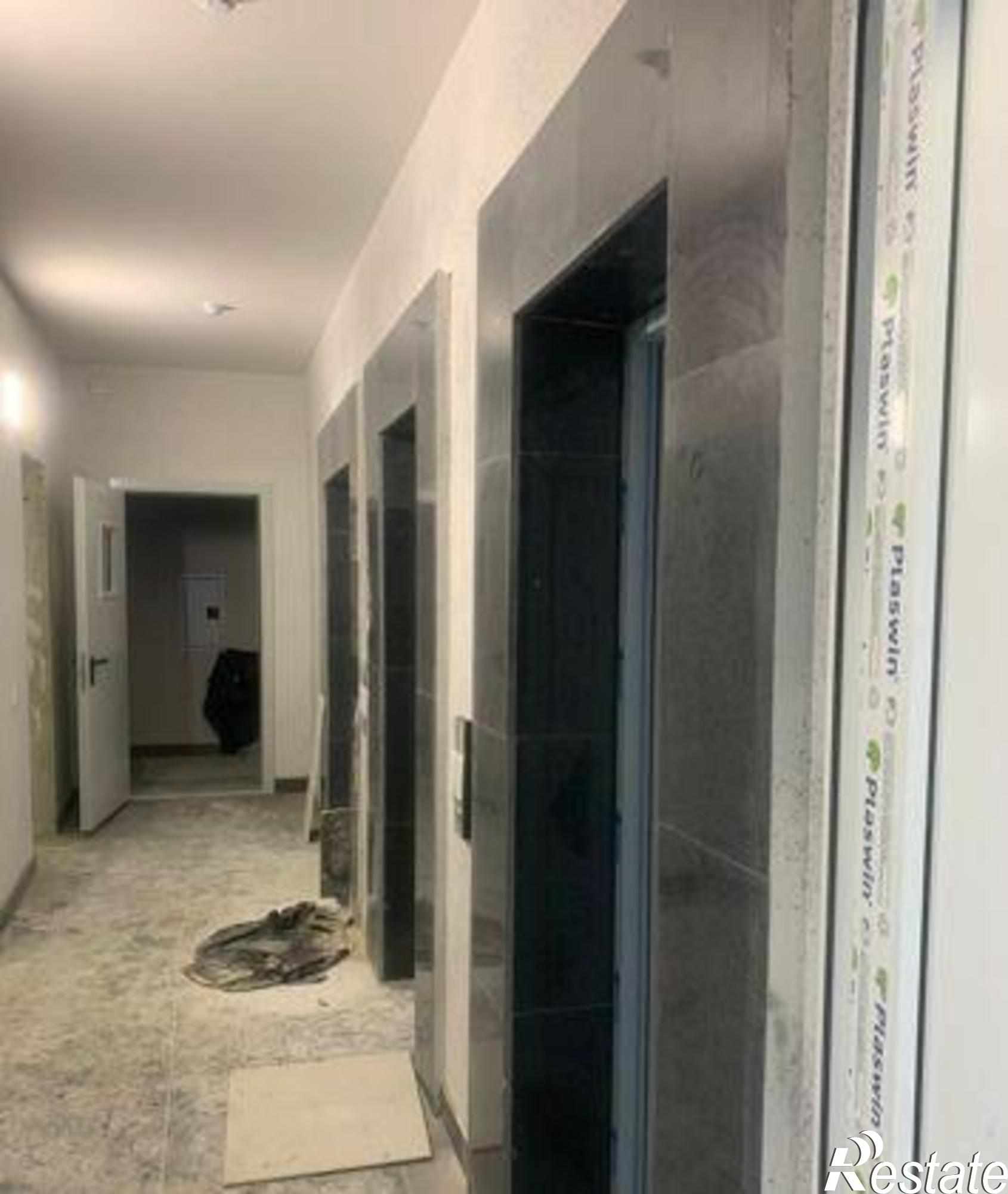 Купить квартиру за 4 550 000 рублей на улица Нансена, 83