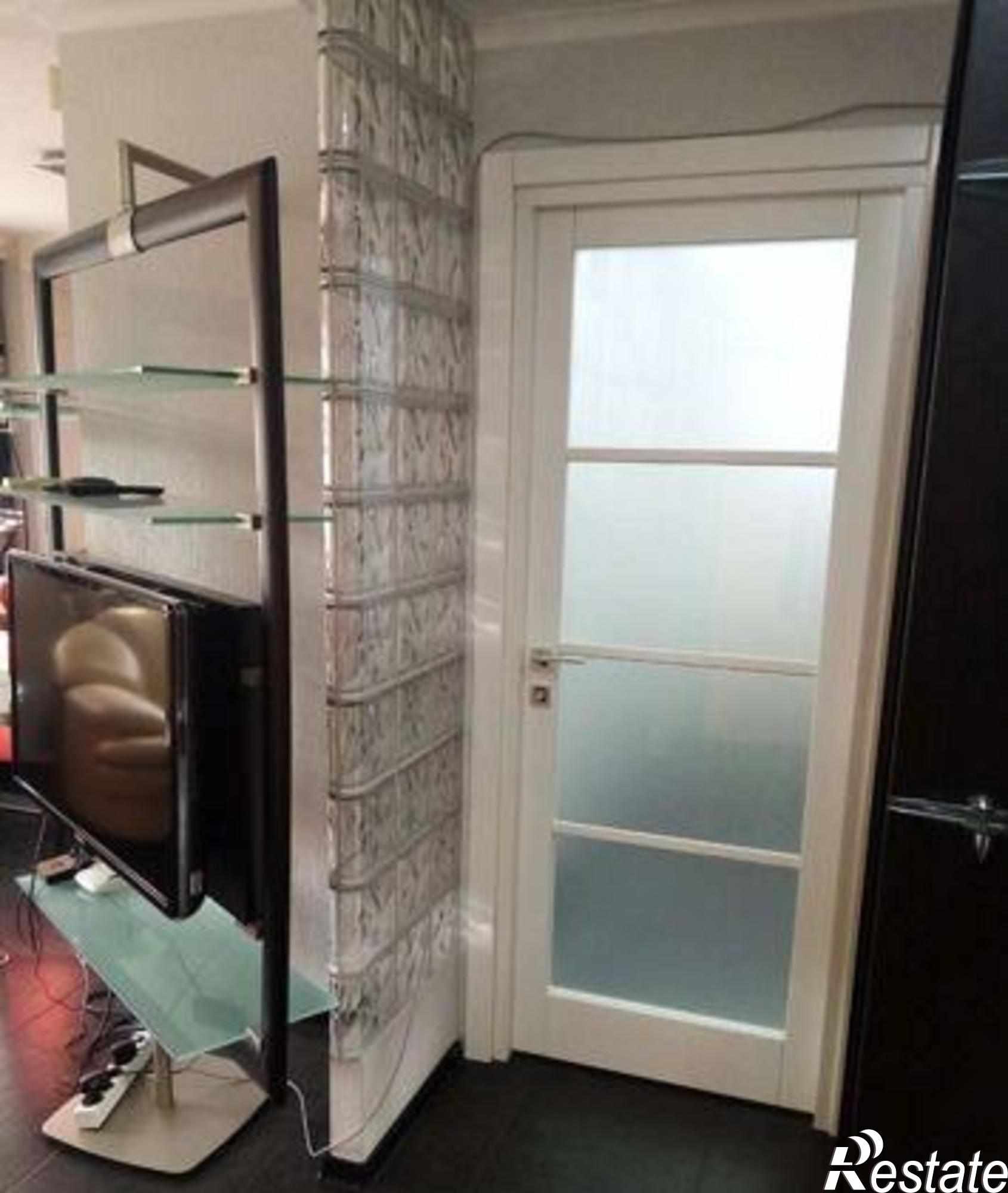 Купить квартиру за 5 550 000 рублей на Будённовский проспект, 32