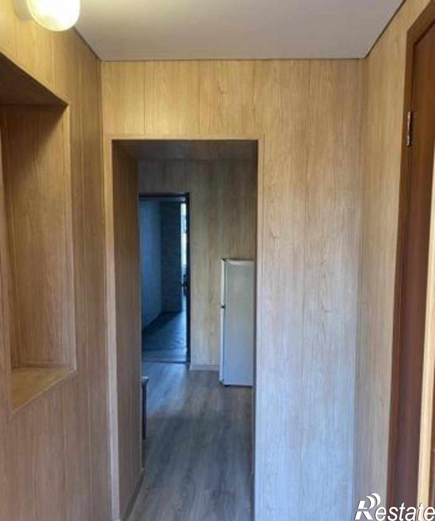 Купить квартиру за 3 200 000 рублей на улица 26-я Линия, 4/2