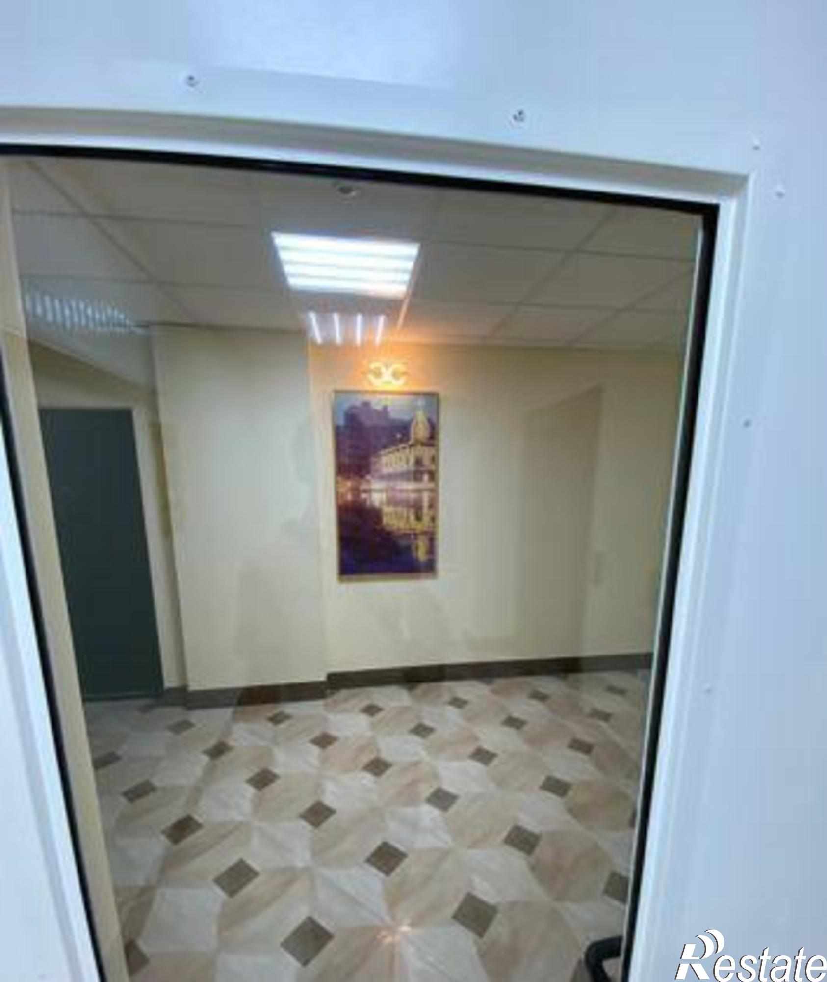 Купить квартиру за 9 000 000 рублей на улица Максима Горького, 256