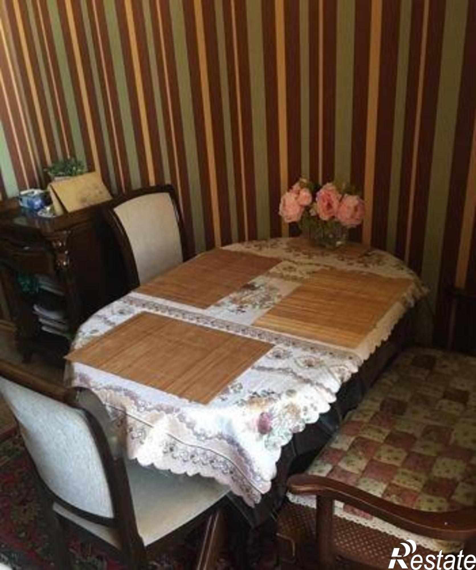 Купить квартиру за 8 900 000 рублей на Большая Садовая улица, 43