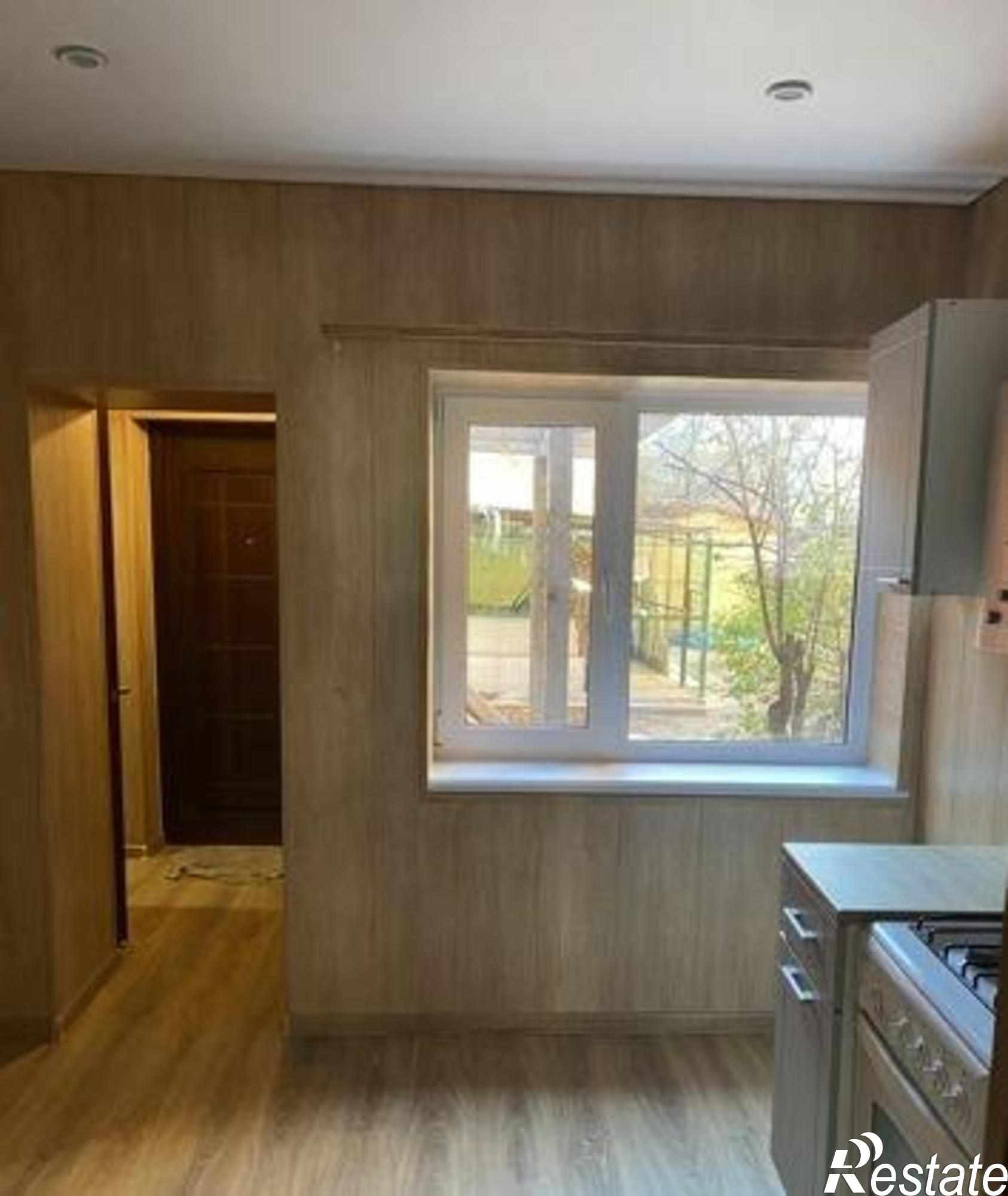 Купить квартиру за 3 200 000 рублей на улица 26-я Линия, 4/2