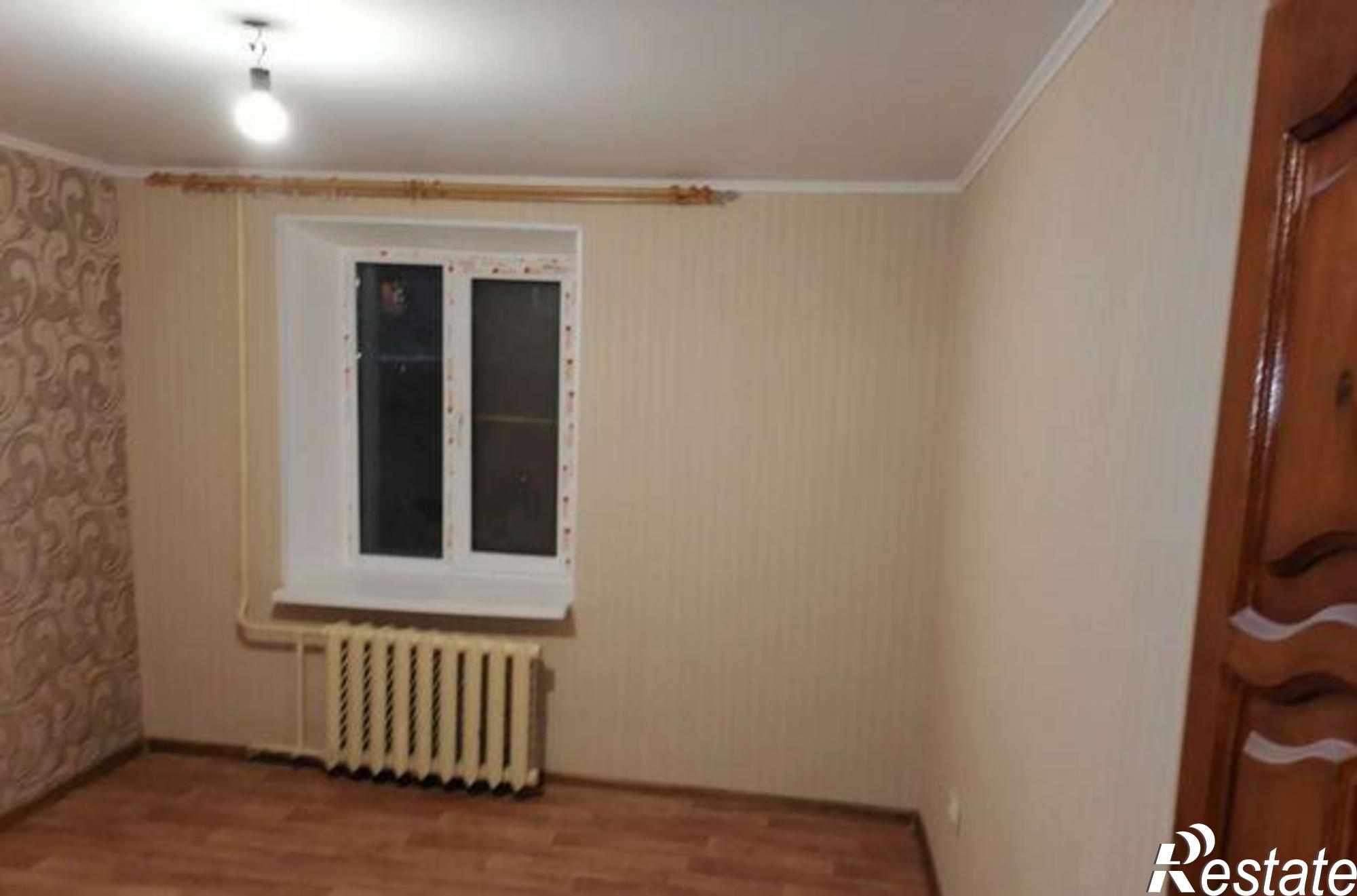 Купить квартиру за 1 850 000 рублей на Днепровский переулок, 115