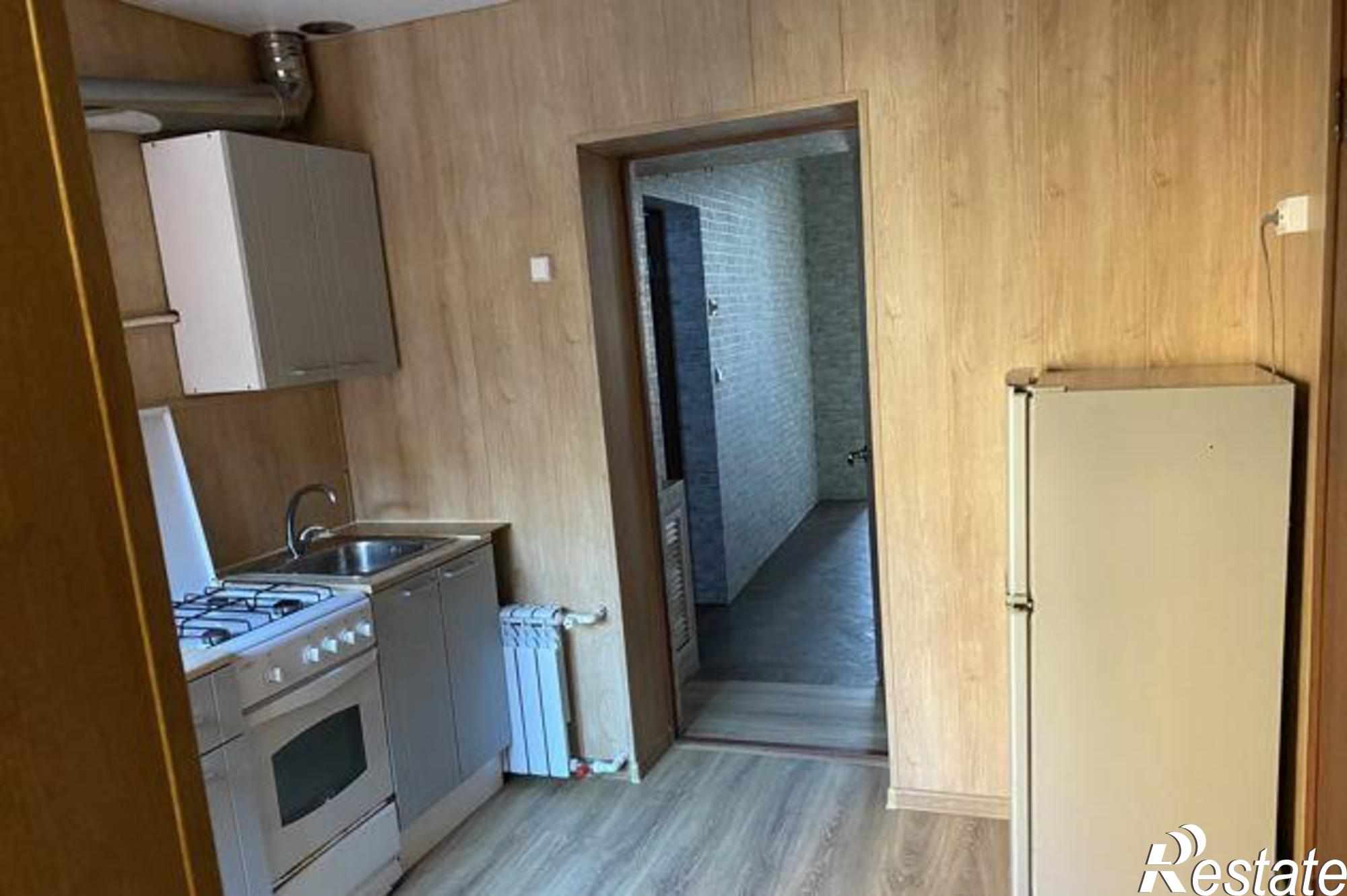 Купить квартиру за 3 200 000 рублей на улица 26-я Линия, 4/2