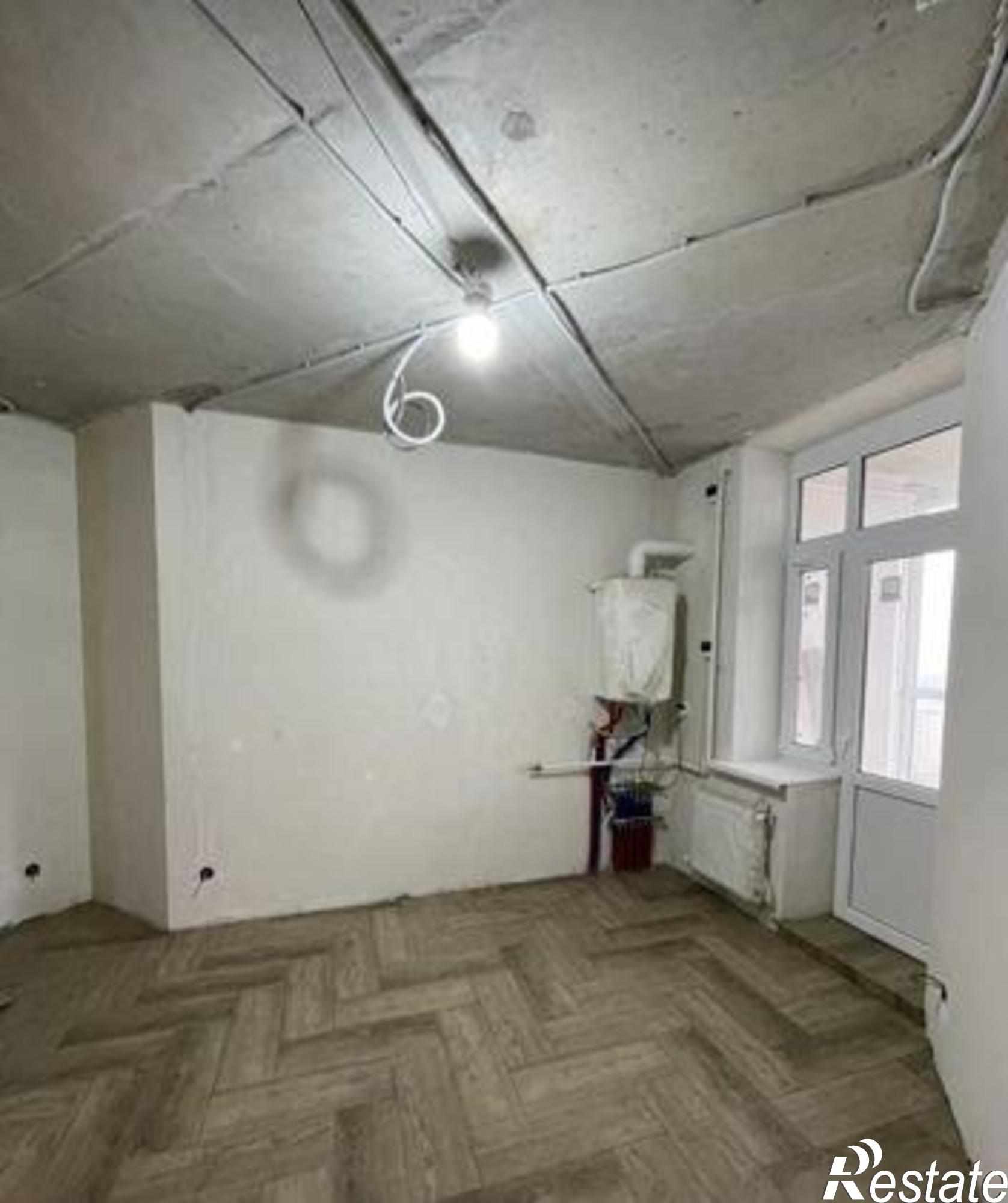Купить квартиру за 4 000 000 рублей на улица Вересаева, 101/6с2