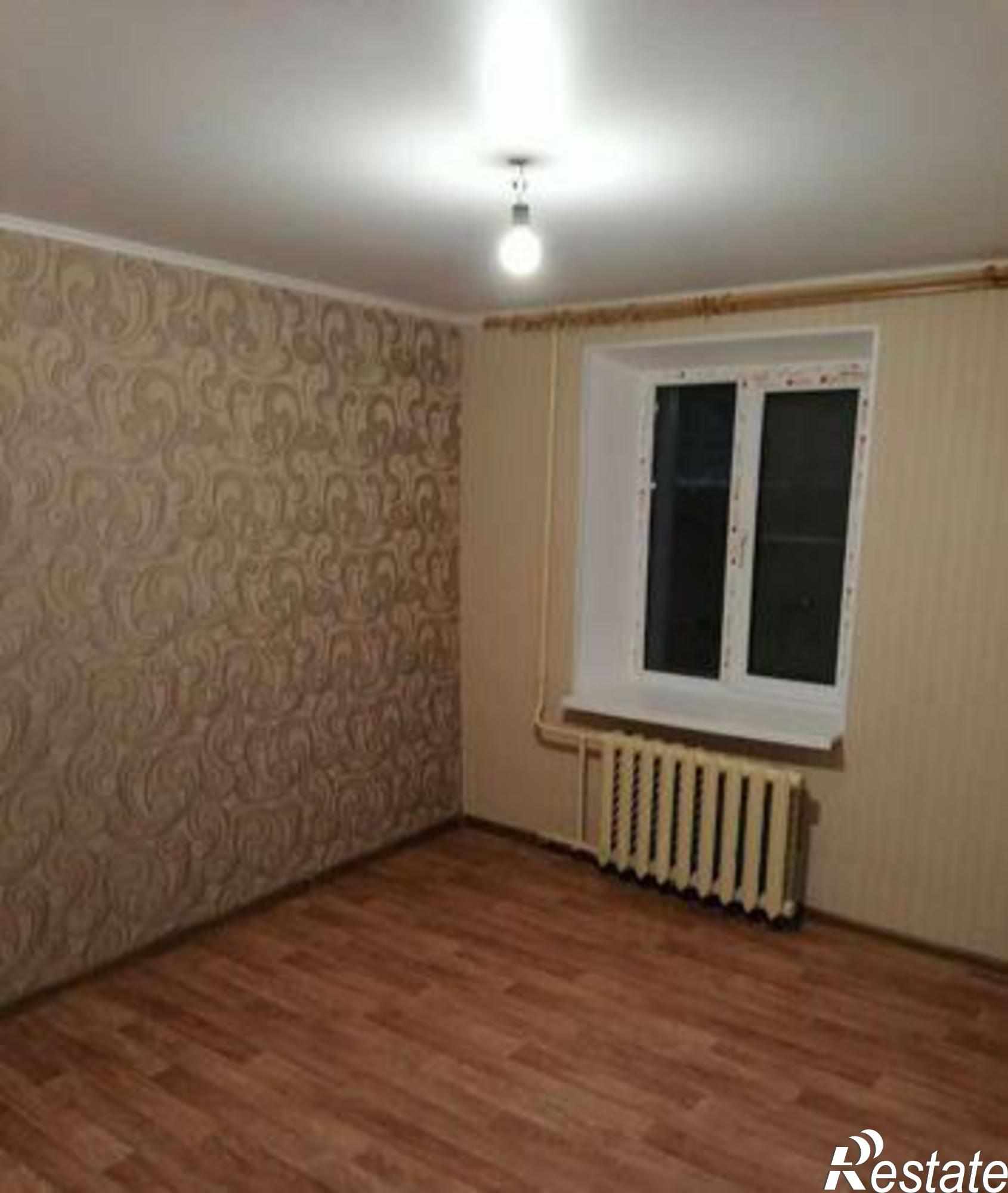 Купить квартиру за 1 850 000 рублей на Днепровский переулок, 115