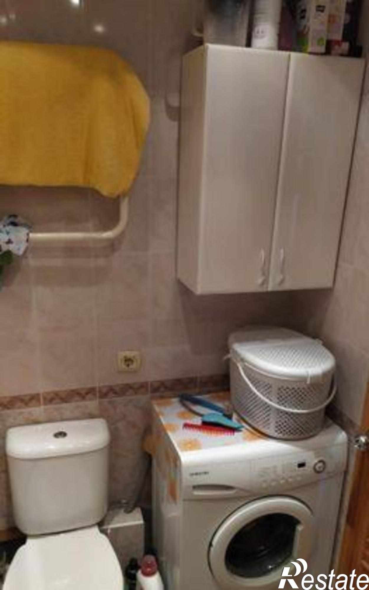 Купить квартиру за 3 550 000 рублей на улица Волкова, 7/4