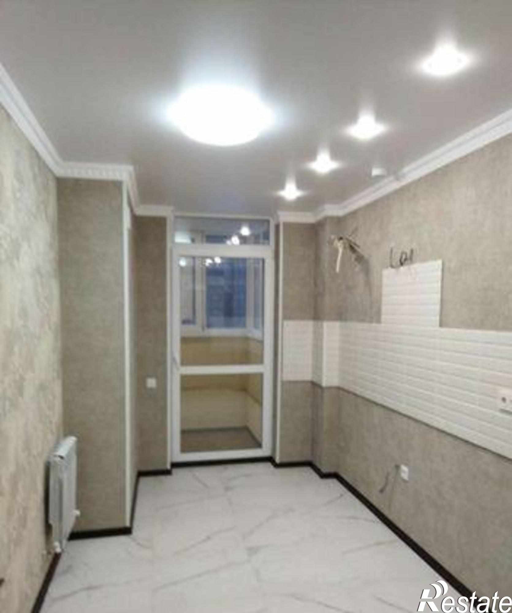 Купить квартиру за 3 800 000 рублей на улица Оганова, 20к4