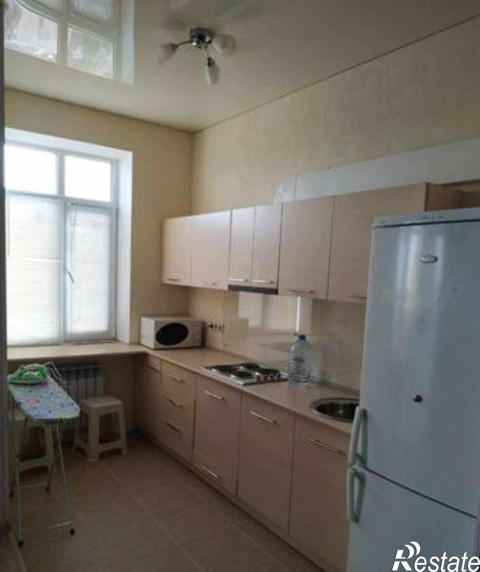 Купить квартиру за 3 150 000 рублей на улица Евдокимова, 102Бс3