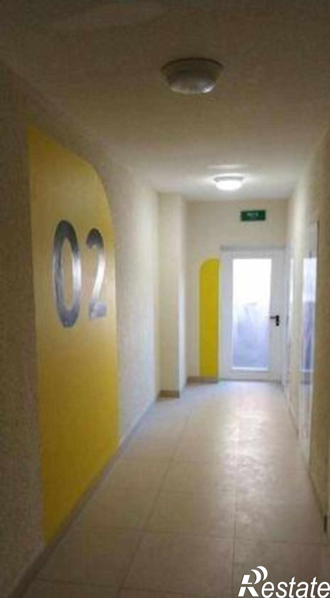 Купить квартиру за 3 800 000 рублей на улица Жмайлова, 19А