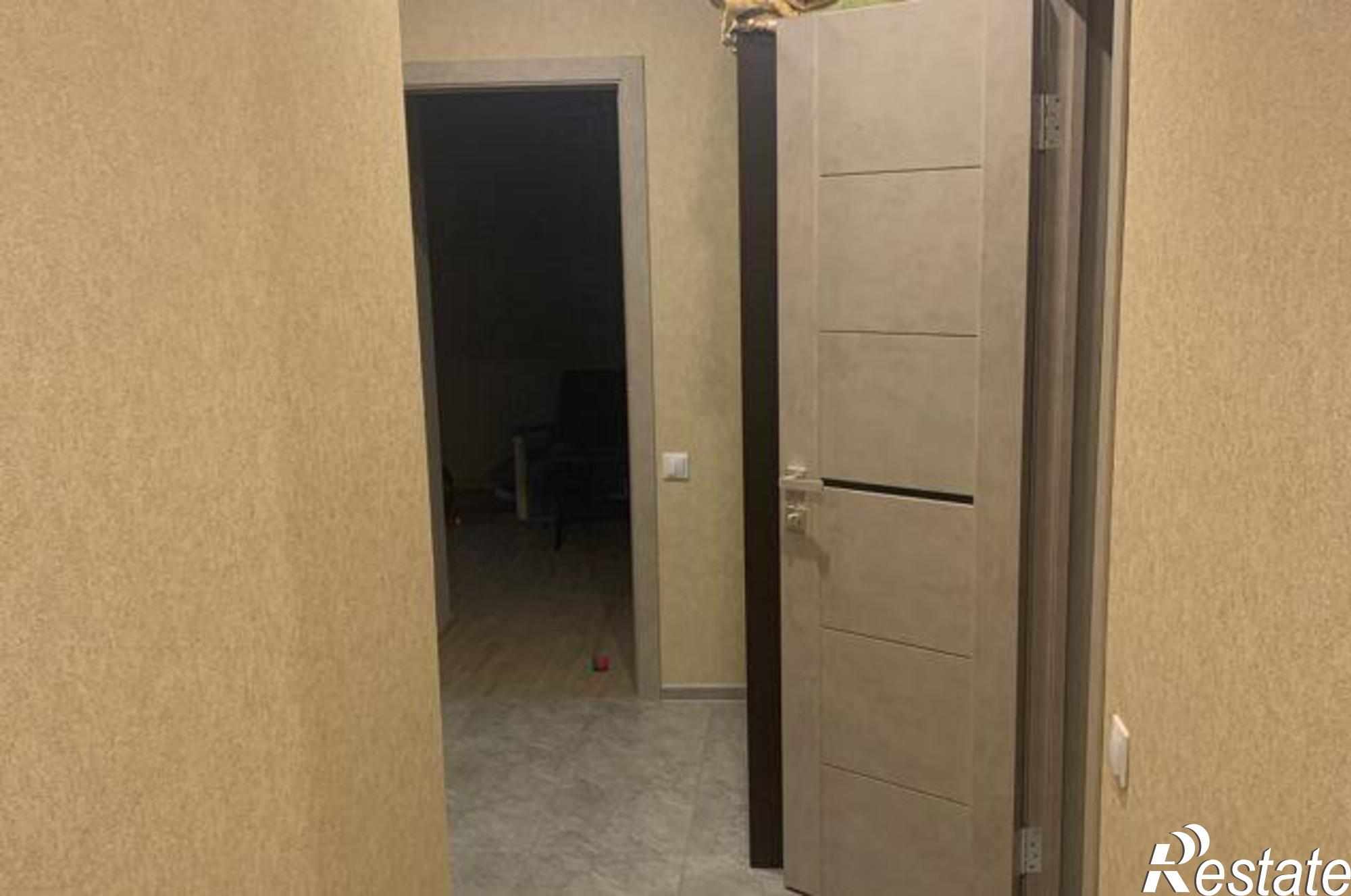 Купить квартиру за 7 300 000 рублей на улица Вересаева, 101/5