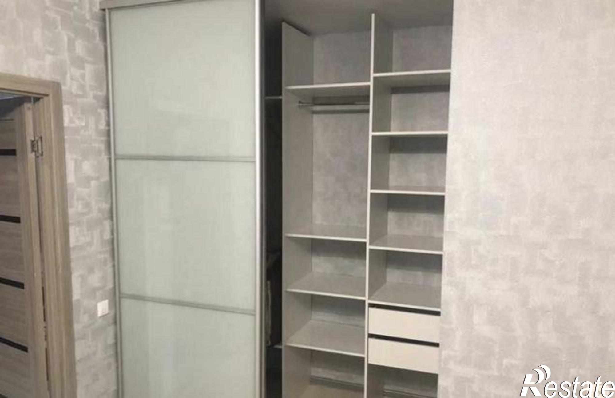 Купить квартиру за 4 750 000 рублей на проспект Королёва, 20А