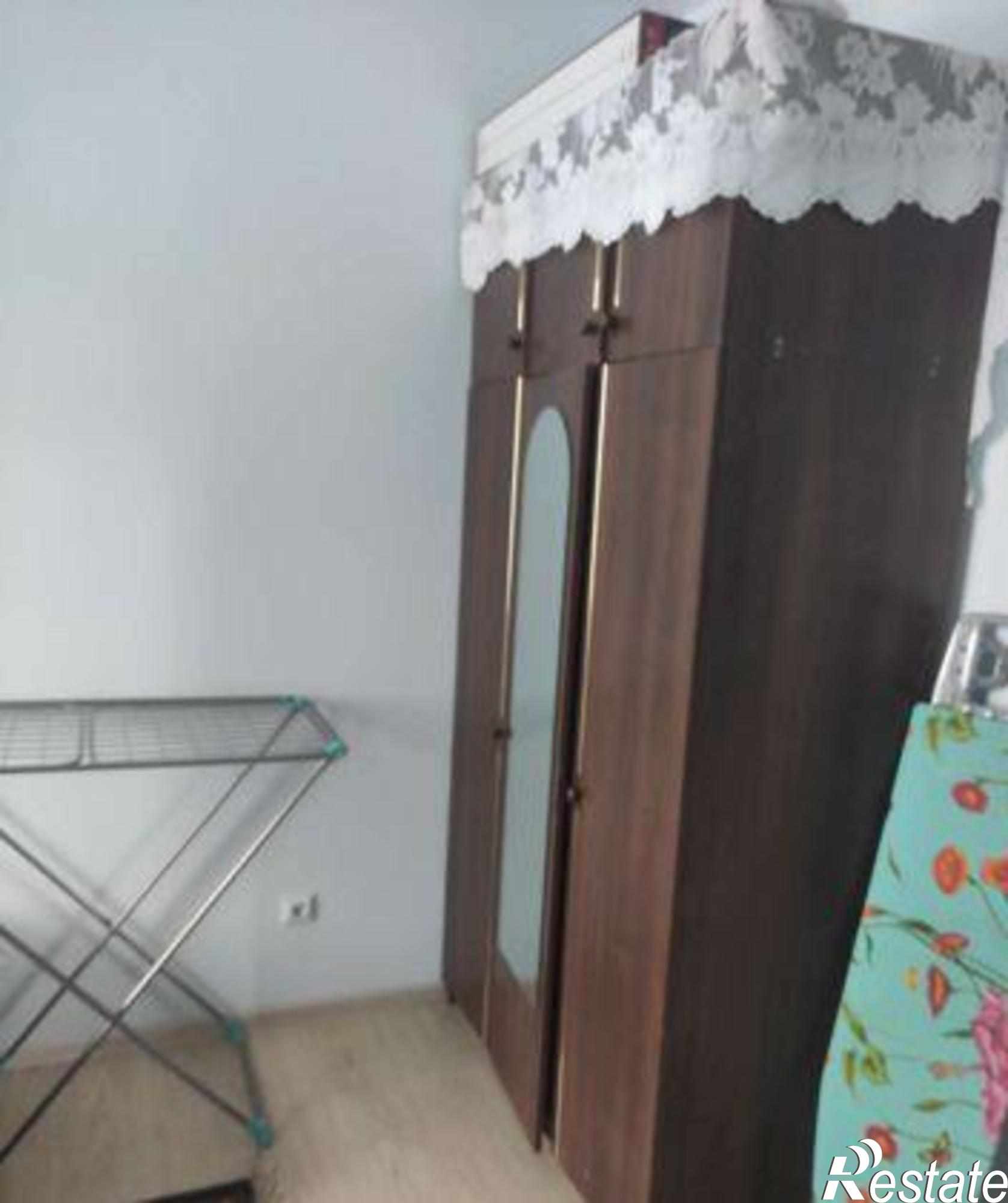 Купить квартиру за 4 750 000 рублей на улица Ткачёва, 14