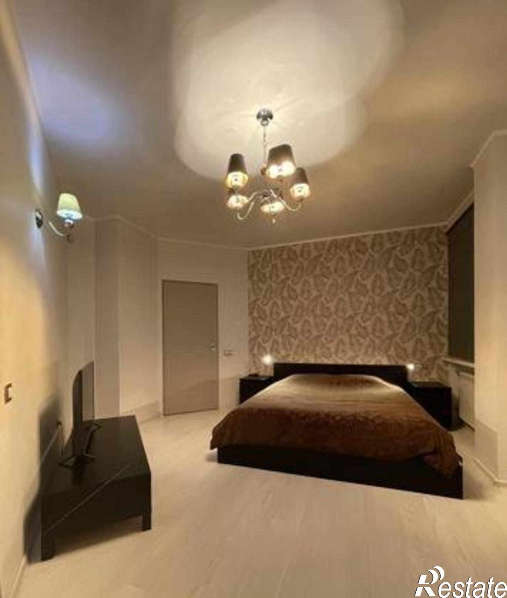 Купить квартиру за 11 450 000 рублей на улица Текучёва, 232