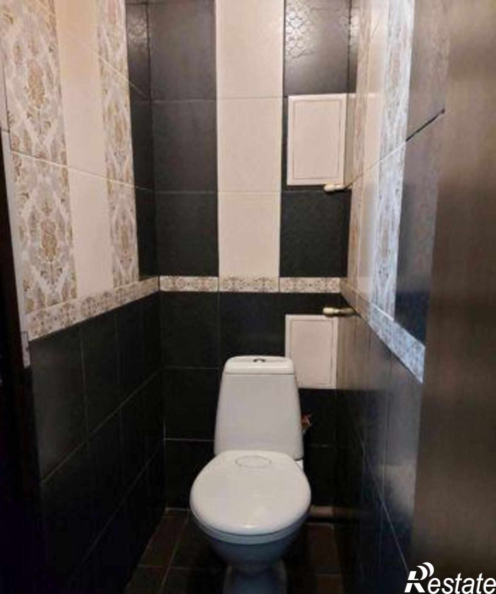 Купить квартиру за 3 550 000 рублей на Алма-Атинская улица, 1