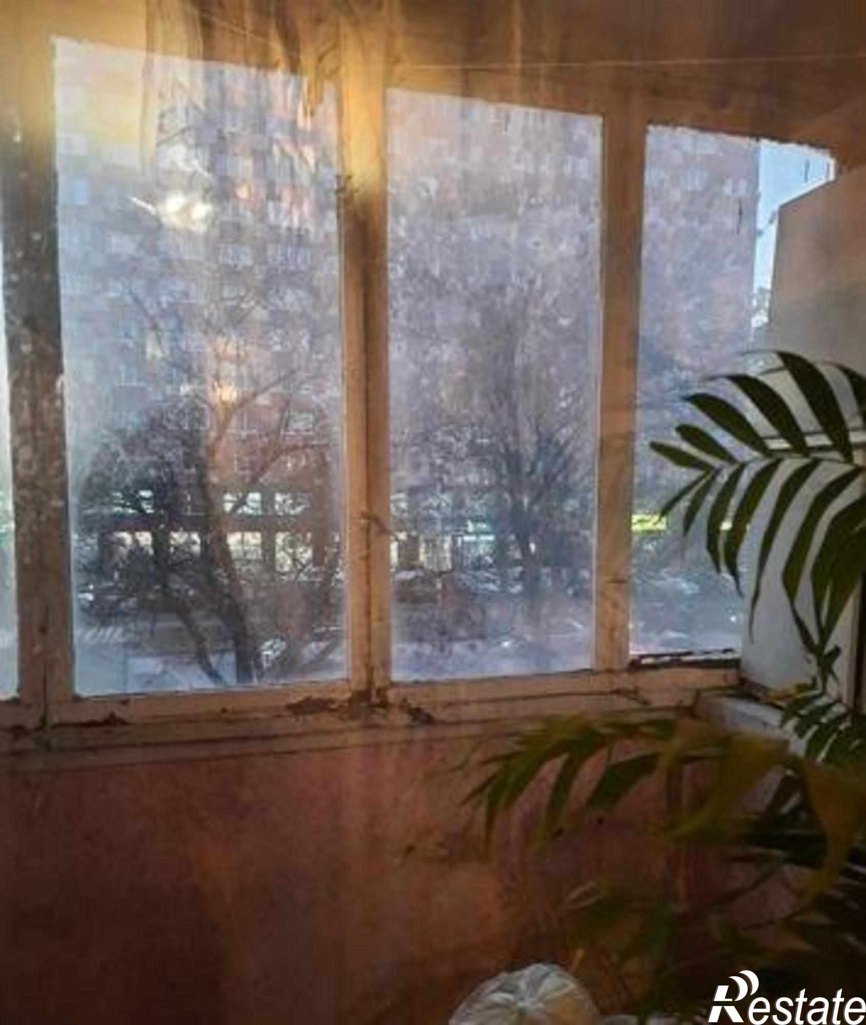 Купить квартиру за 3 550 000 рублей на улица Зорге, 52