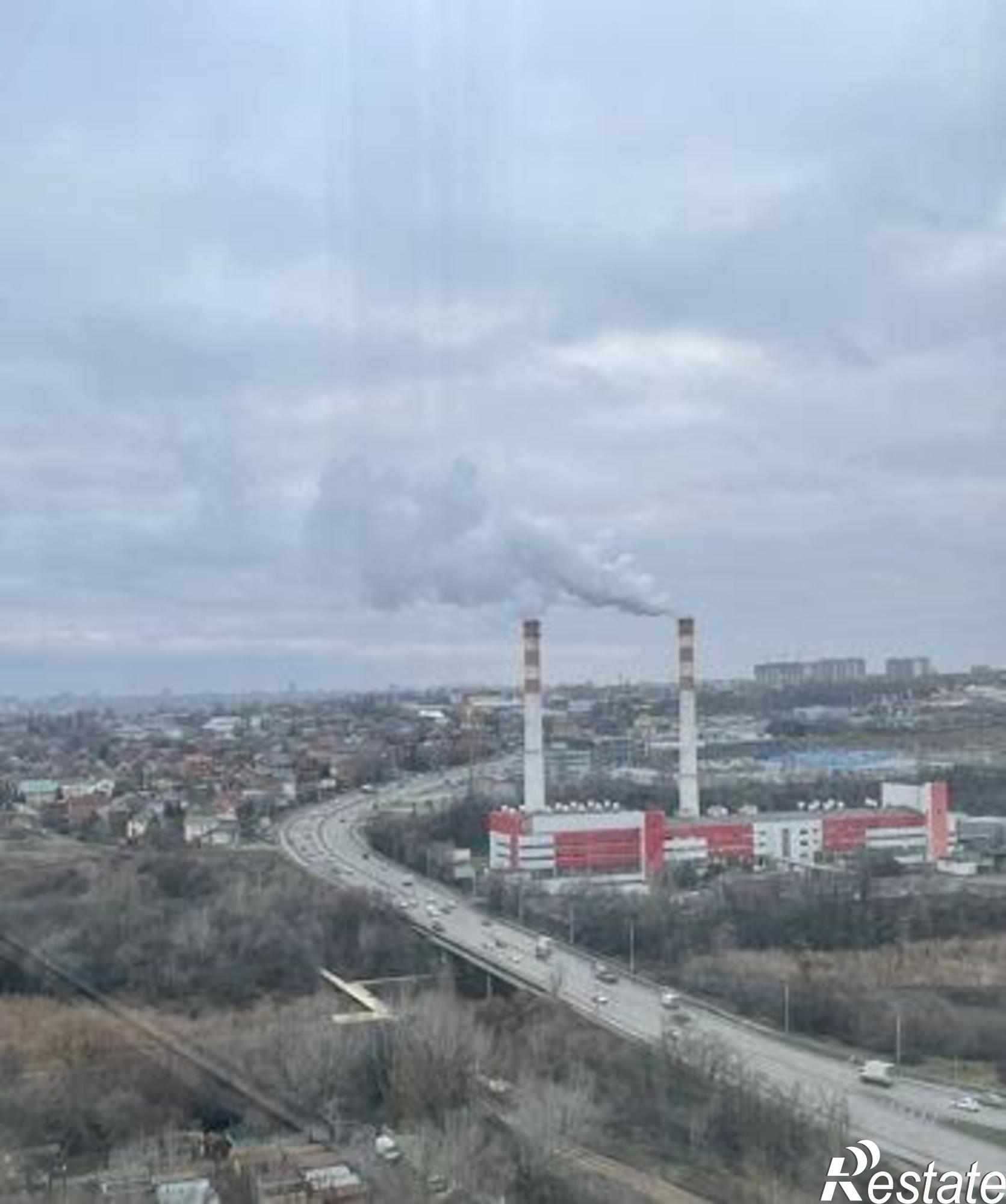 Купить квартиру за 7 450 000 рублей на бульвар Комарова, 12/1