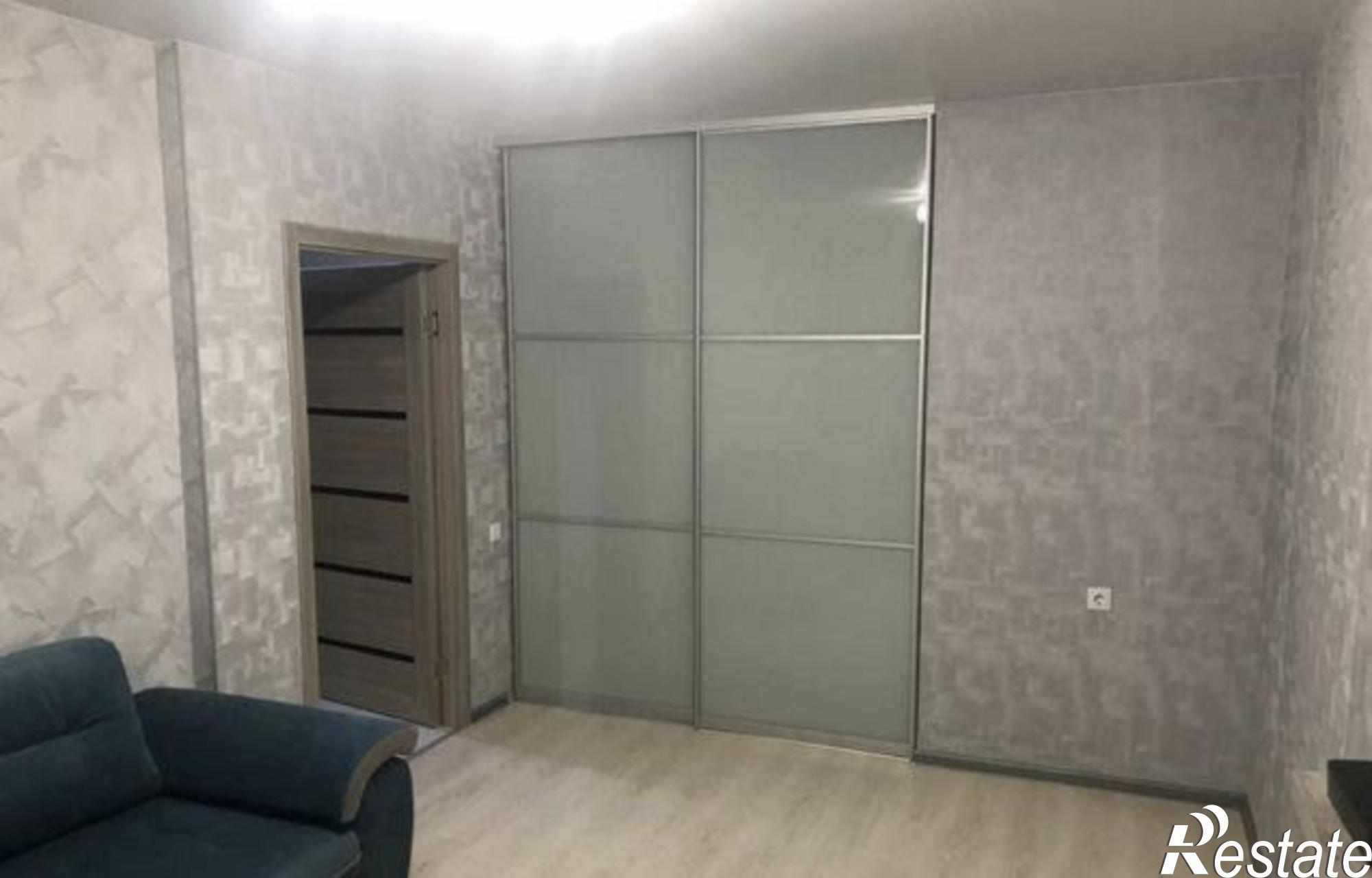 Купить квартиру за 4 750 000 рублей на проспект Королёва, 20А