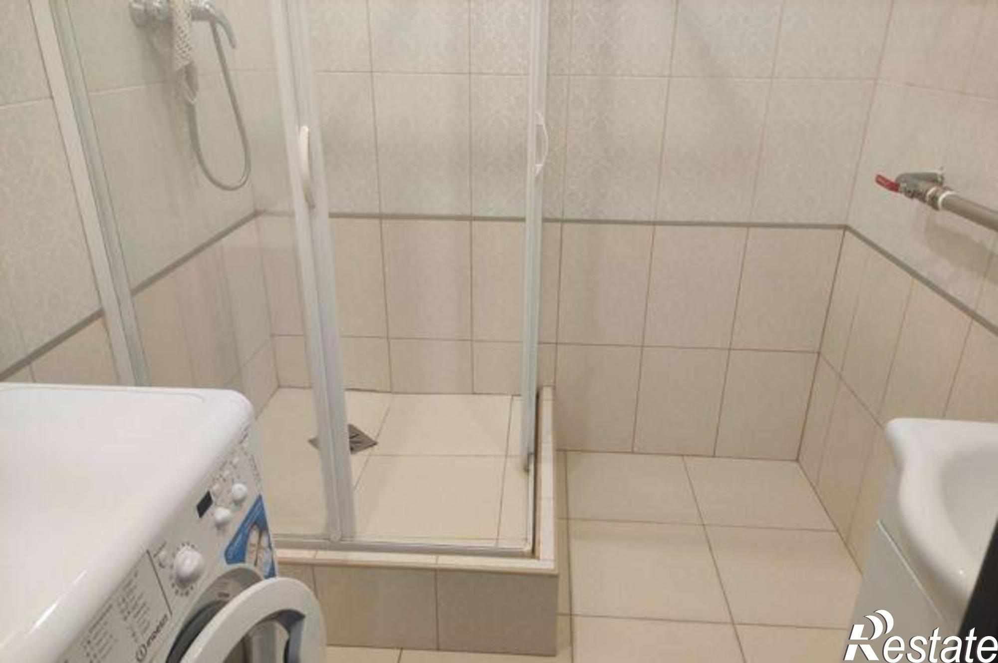 Купить квартиру за 4 750 000 рублей на улица Ткачёва, 14