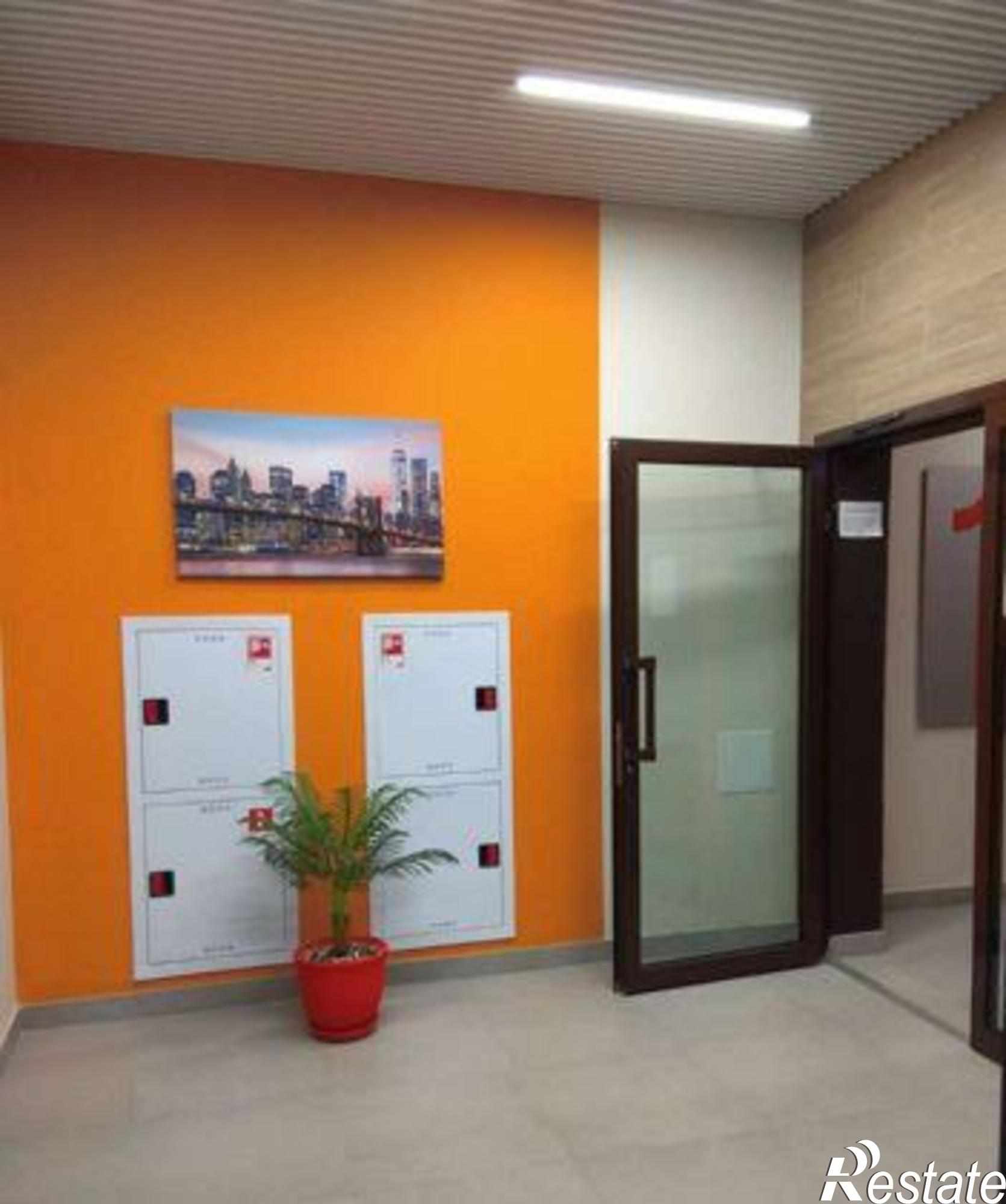 Купить квартиру за 2 900 000 рублей на улица Оганова, 20к3