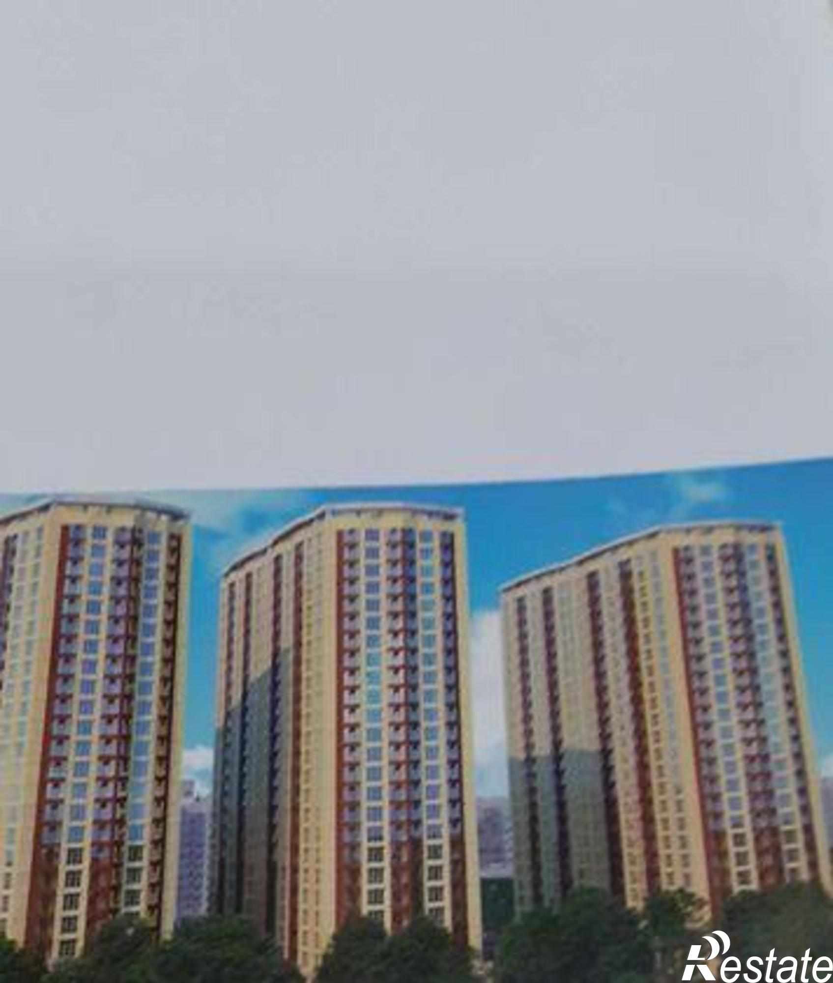 Купить квартиру за 3 800 000 рублей на Красноармейская улица, 157Вс1