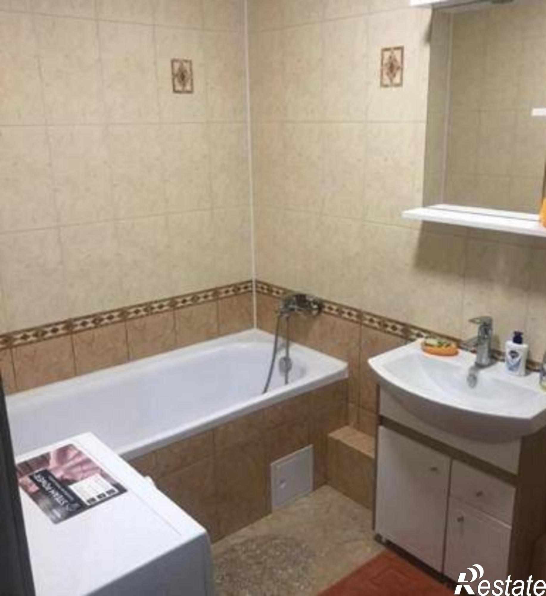 Купить квартиру за 4 750 000 рублей на проспект Королёва, 20А