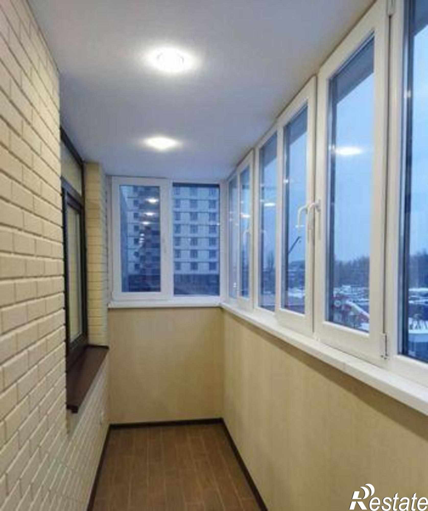 Купить квартиру за 3 800 000 рублей на улица Оганова, 20к4