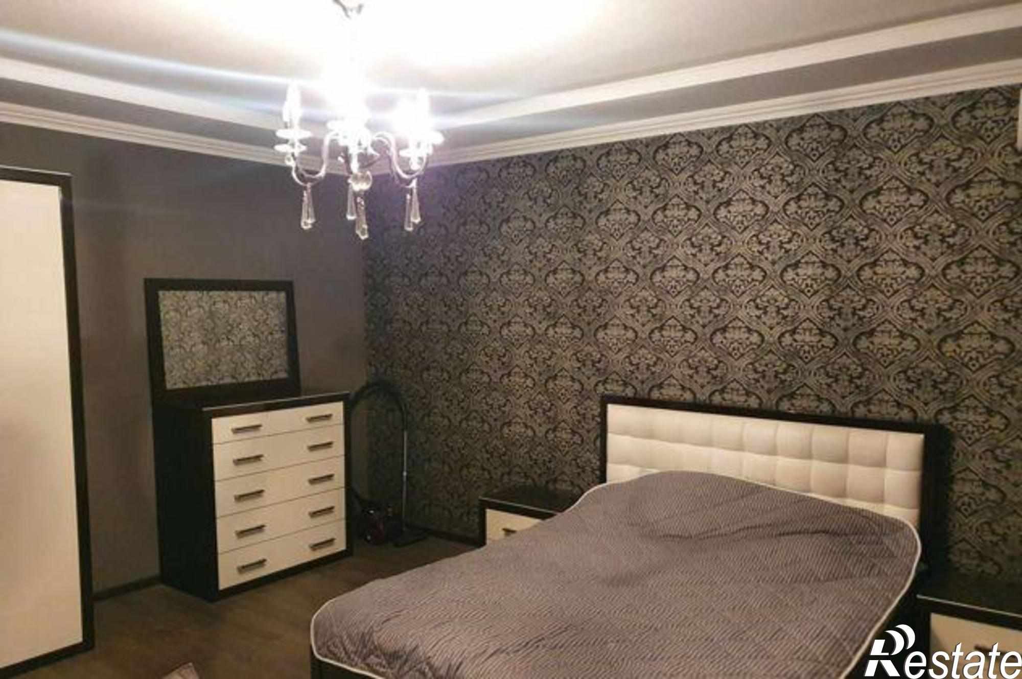 Купить квартиру за 7 950 000 рублей на улица Боряна, 20