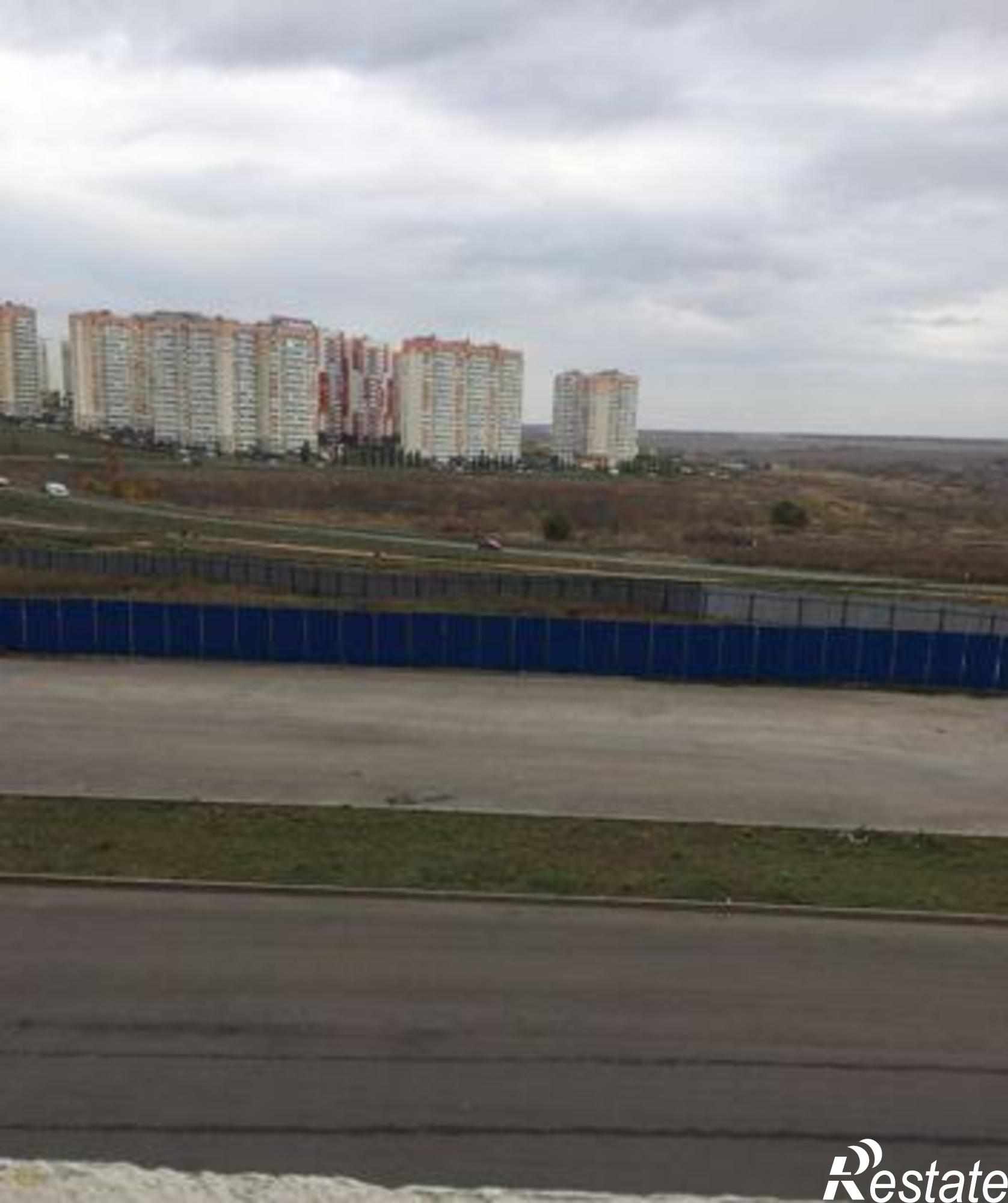 Купить квартиру за 2 650 000 рублей на Уланская улица, 15