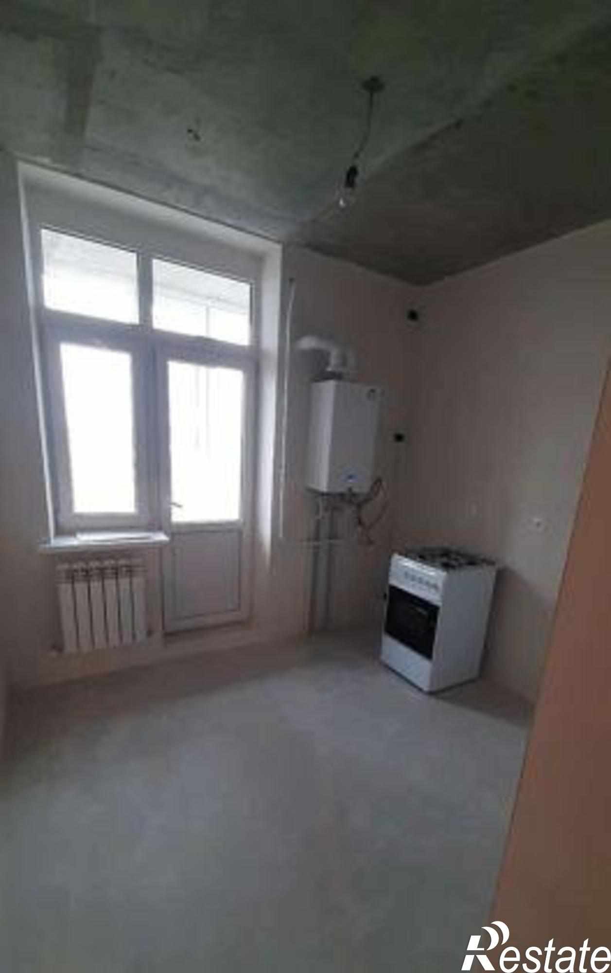 Купить квартиру за 3 250 000 рублей на Берберовская улица, 2/101с2