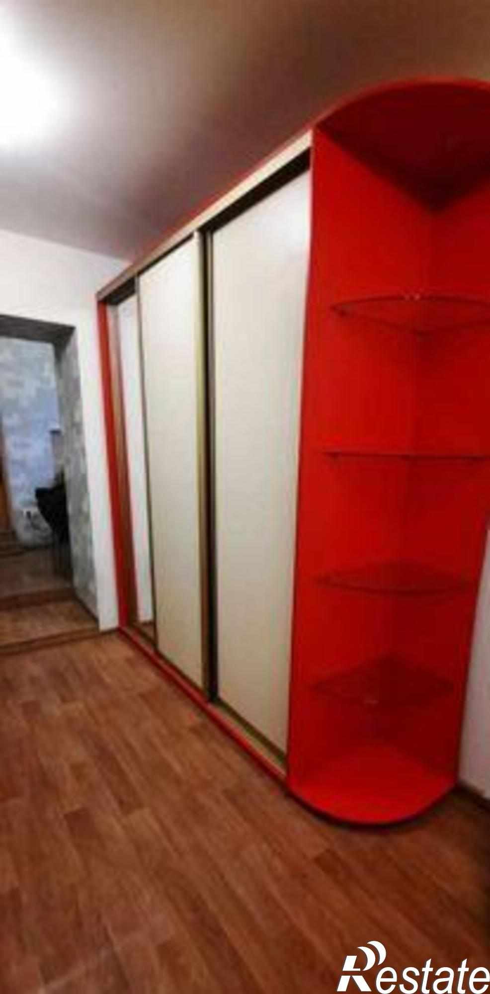 Купить квартиру за 2 350 000 рублей на улица Максима Горького, 210