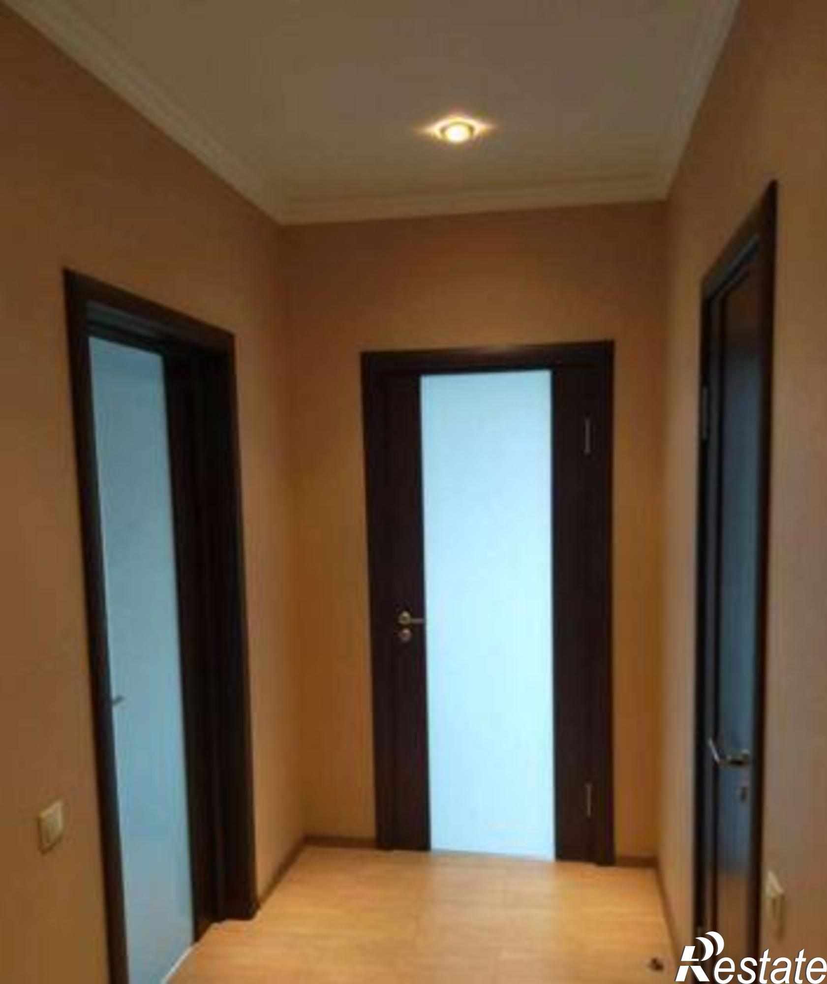 Купить квартиру за 7 950 000 рублей на улица Боряна, 20