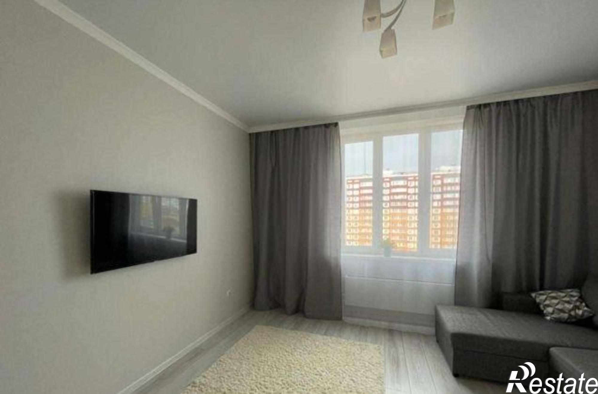 Купить квартиру за 4 000 000 рублей на улица Ткачёва, 28