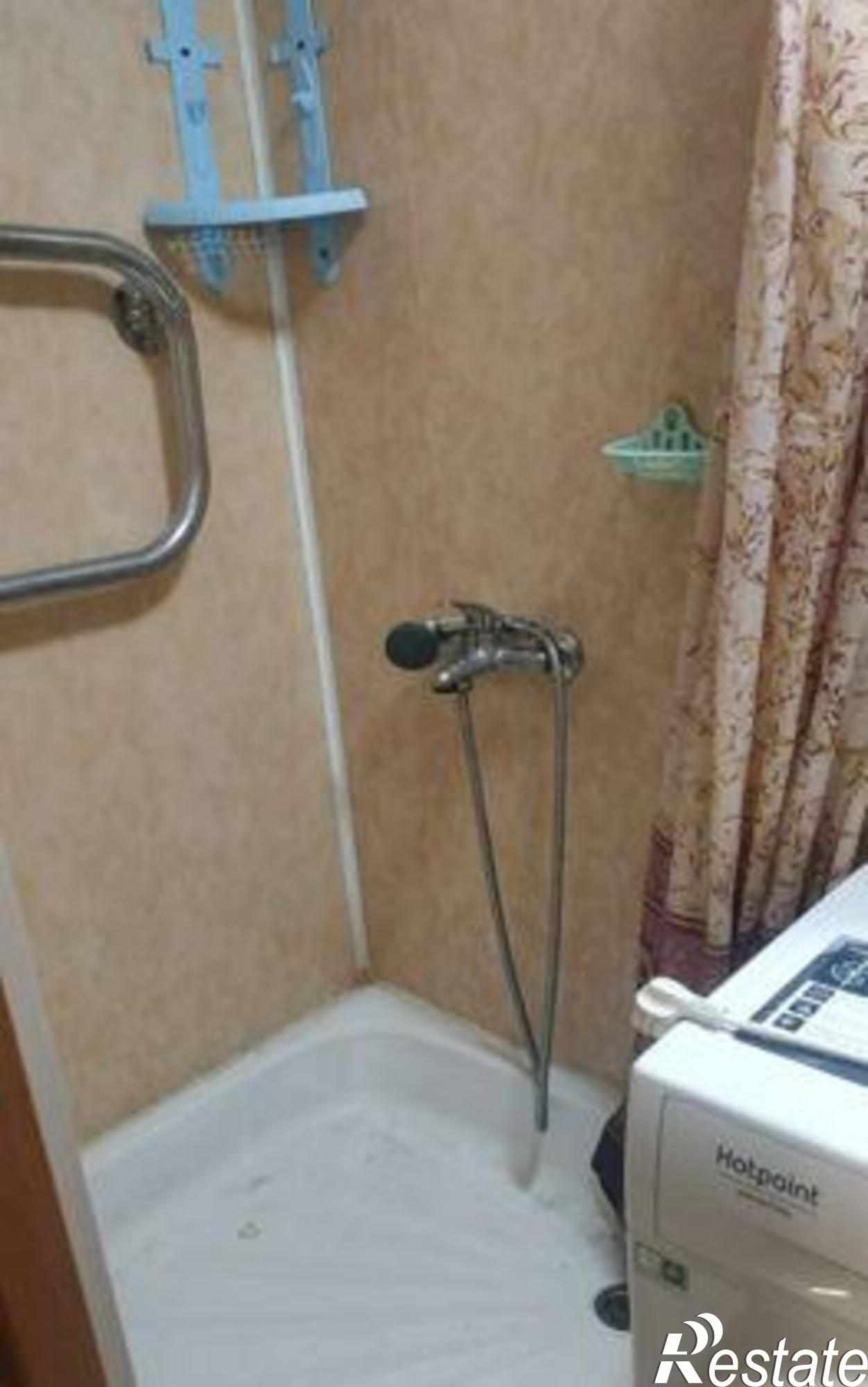 Купить квартиру за 1 250 000 рублей на Очаковская улица, 18