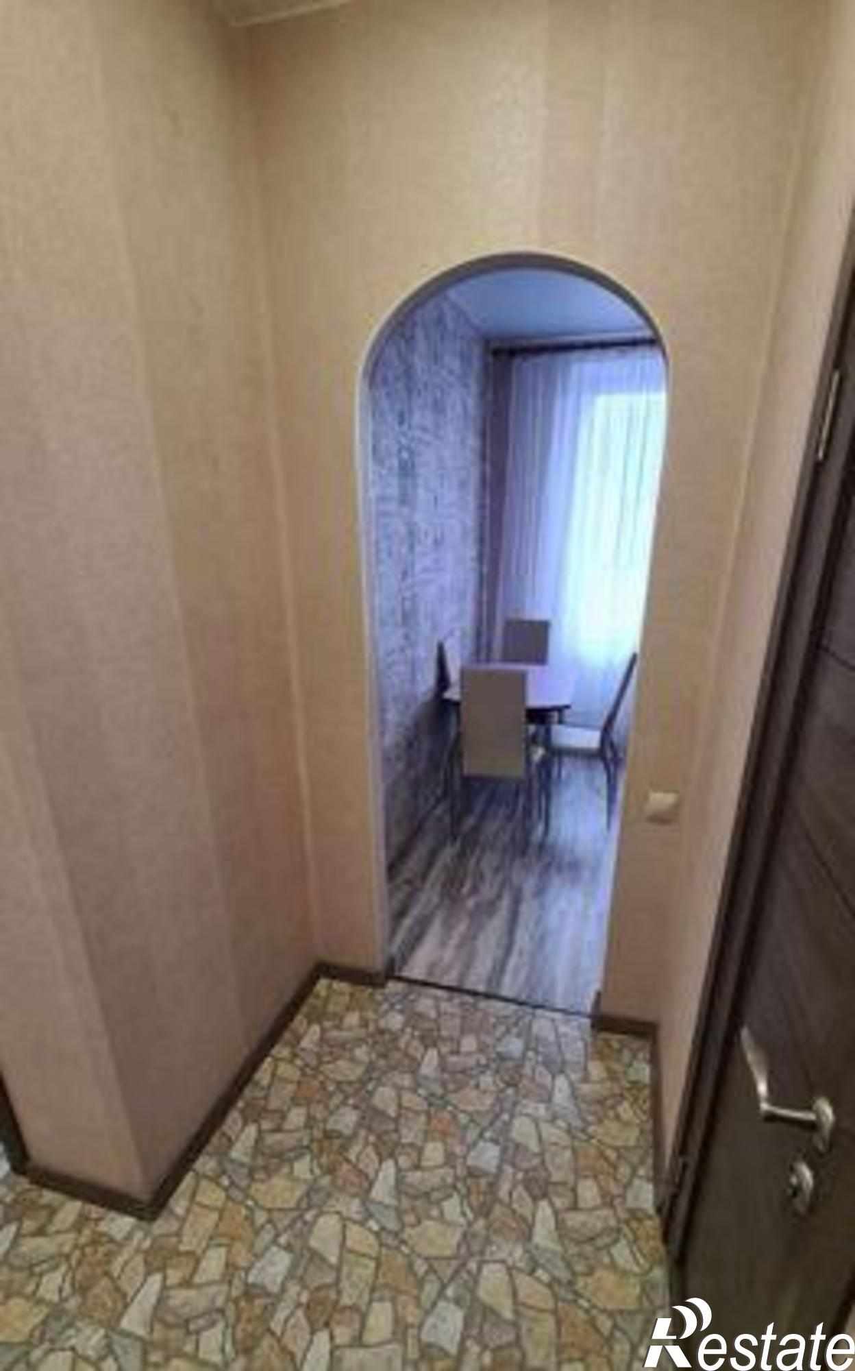 Купить квартиру за 3 650 000 рублей на проспект Маршала Жукова, 25