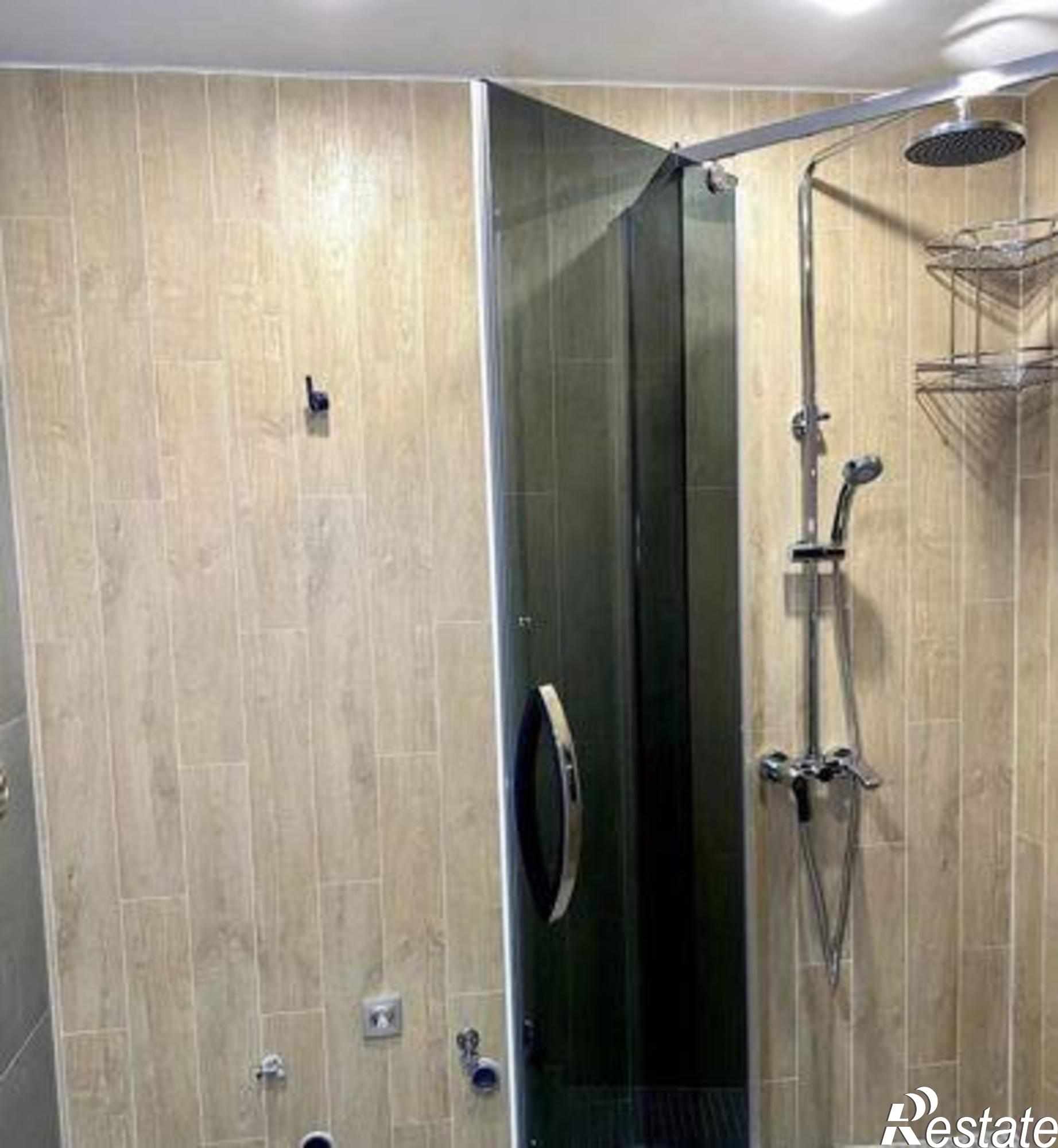 Купить квартиру за 4 500 000 рублей на Берберовская улица, 6/2