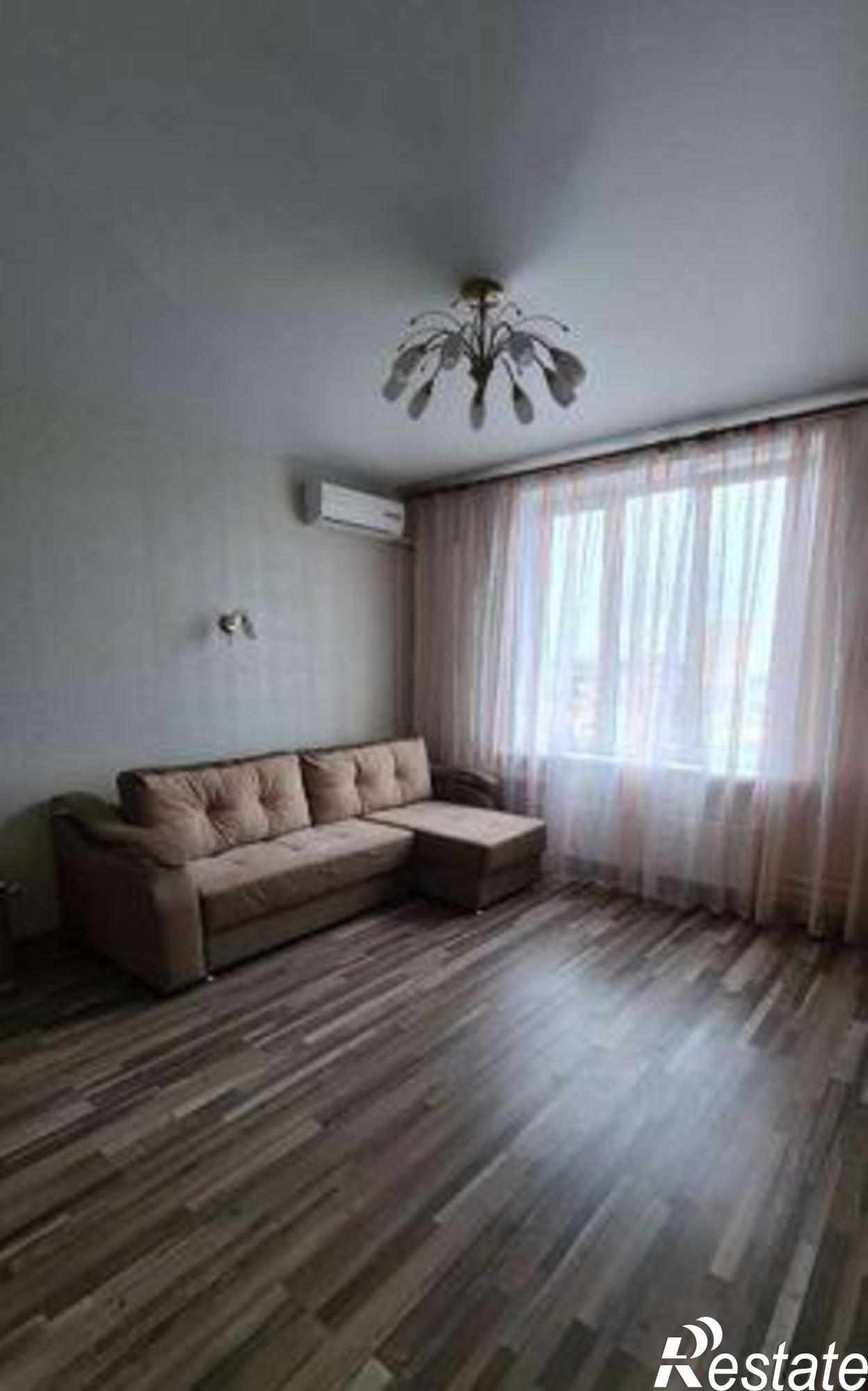 Купить квартиру за 3 650 000 рублей на проспект Маршала Жукова, 25