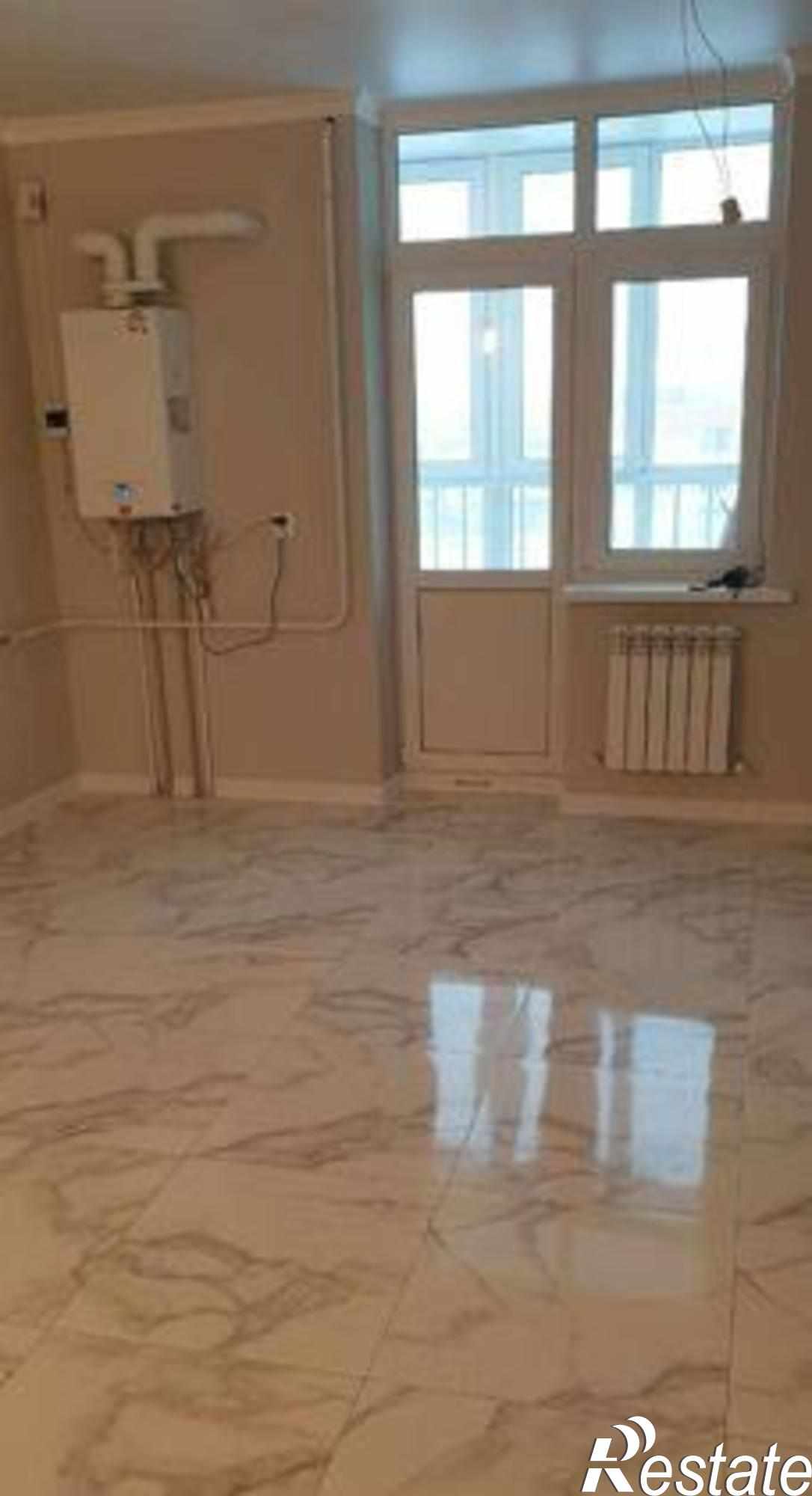 Купить квартиру за 6 850 000 рублей на улица Вересаева, 101/2с2