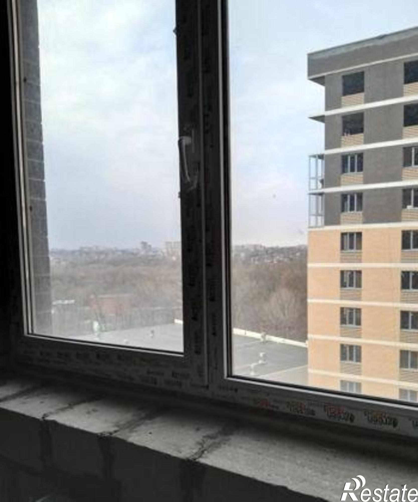 Купить квартиру за 3 050 000 рублей на проспект Шолохова, 211/2