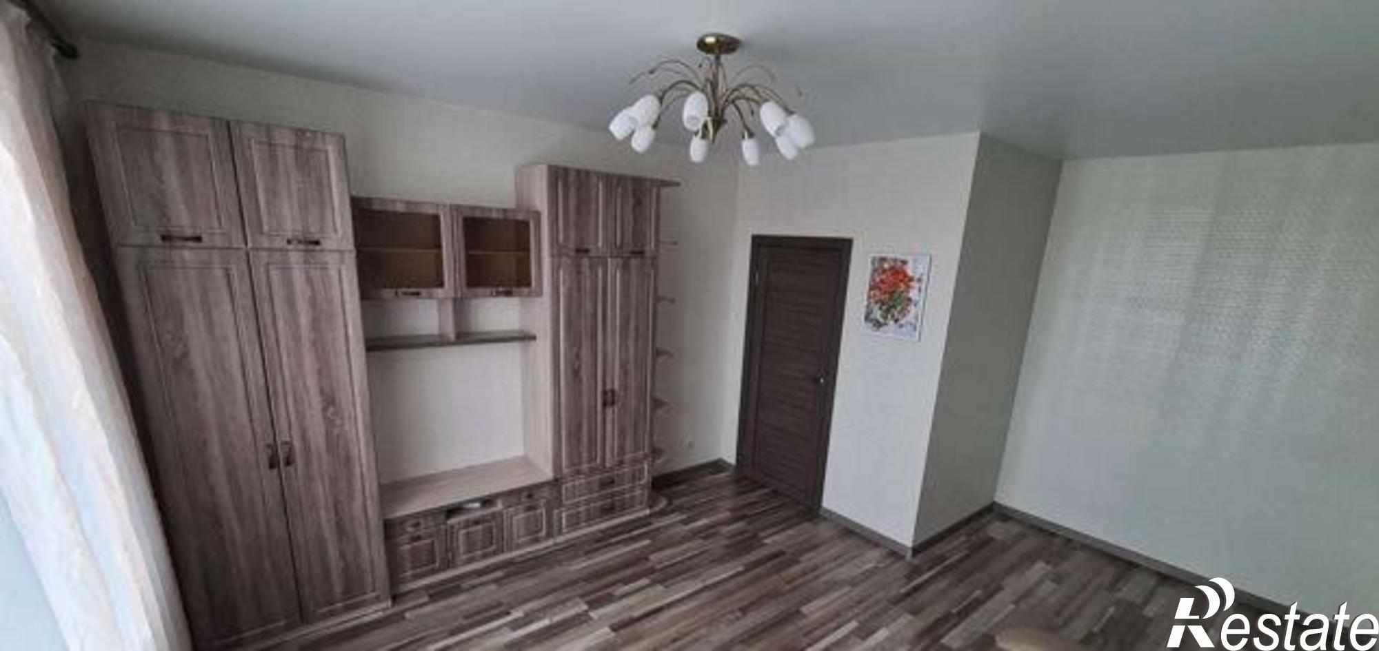 Купить квартиру за 3 650 000 рублей на проспект Маршала Жукова, 25