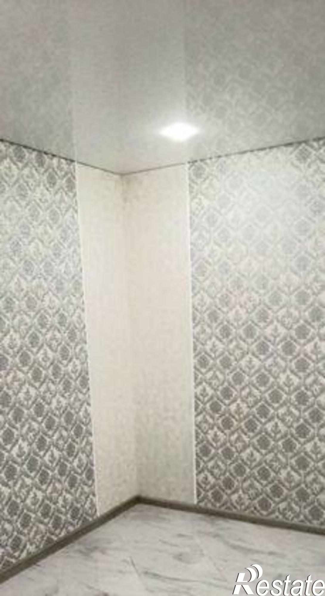 Купить квартиру за 3 750 000 рублей на улица Мильчакова, 103/1/2