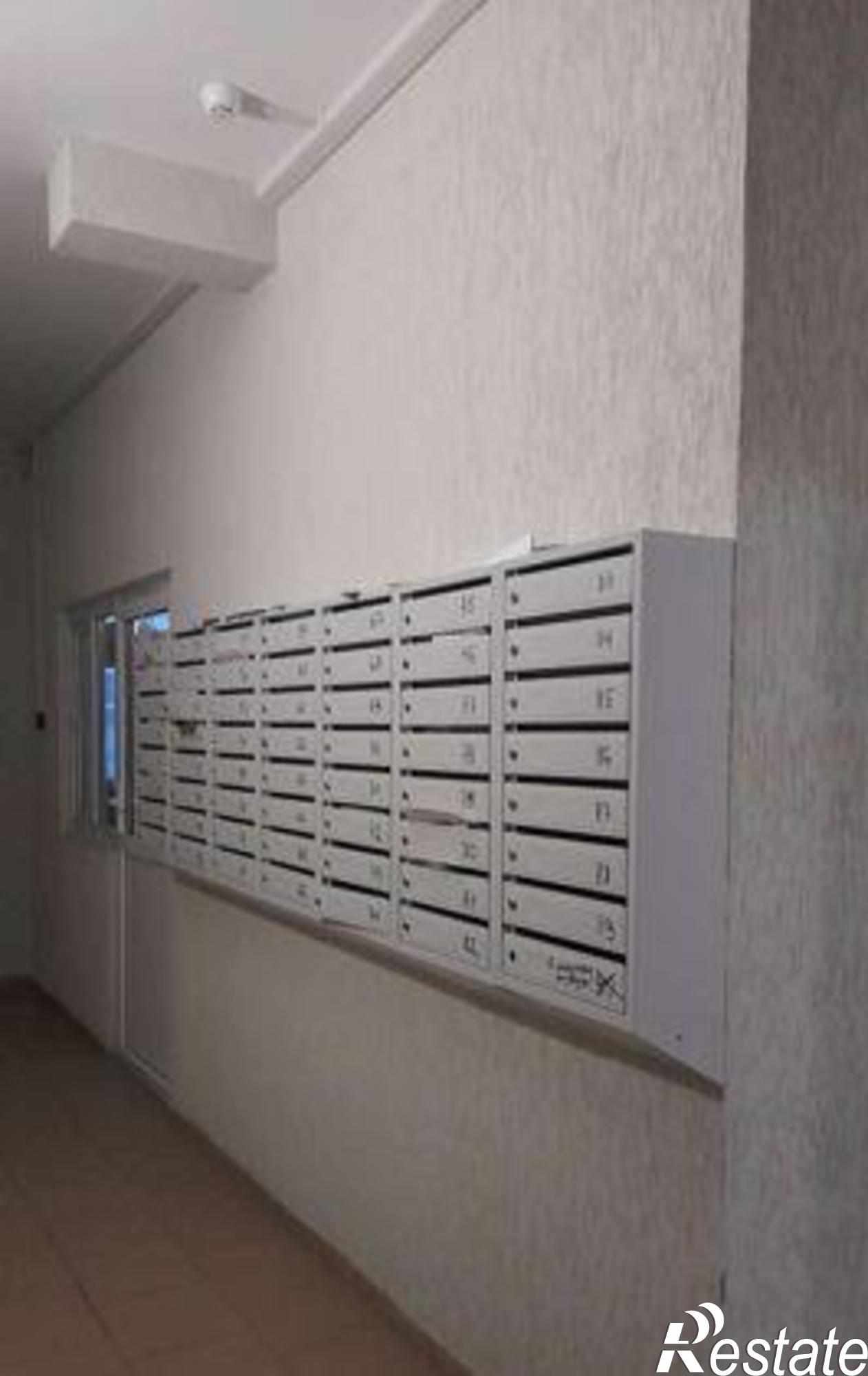 Купить квартиру за 3 150 000 рублей на переулок Крючкова, 1/20
