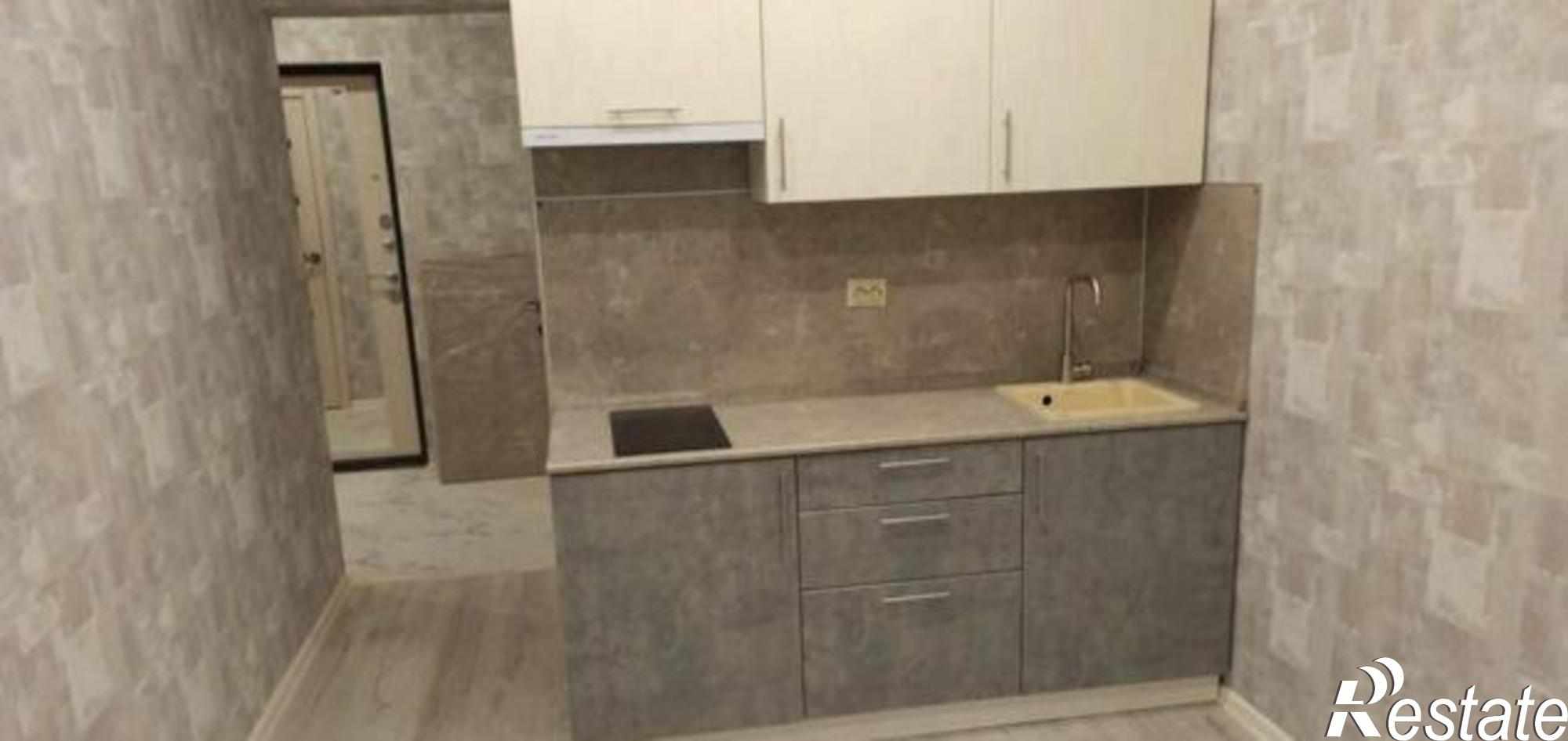 Купить квартиру за 3 950 000 рублей на Горсоветская улица, 49/1