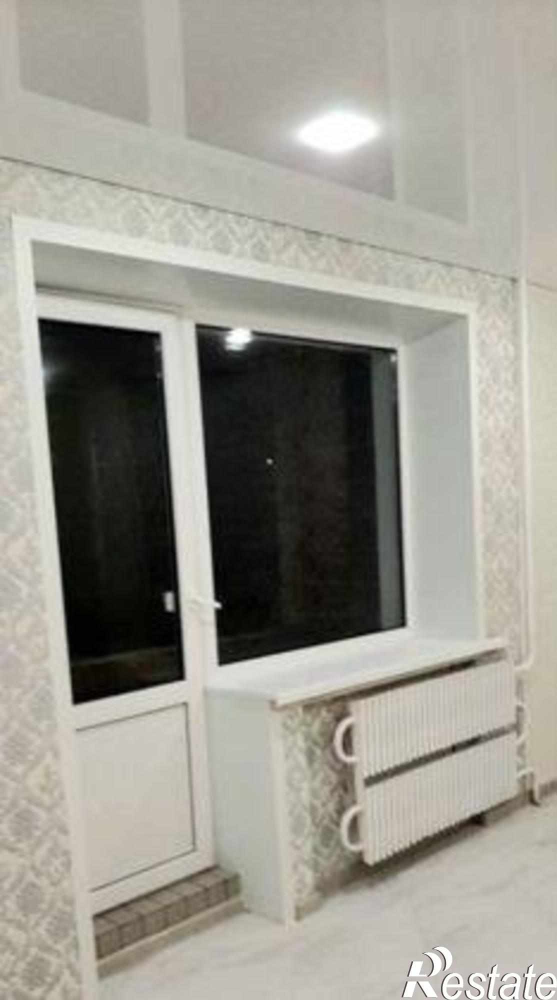 Купить квартиру за 3 750 000 рублей на улица Мильчакова, 103/1/2